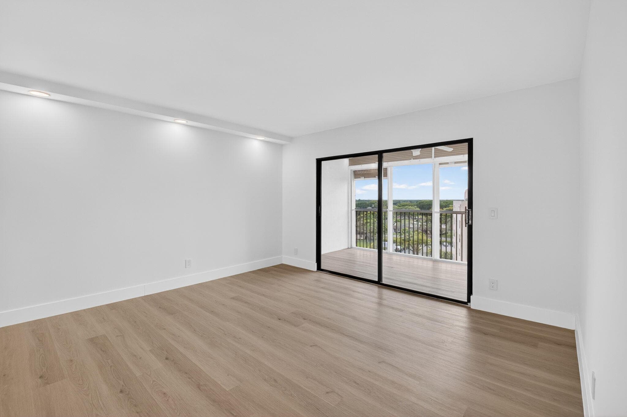 14475 Strathmore Lane 808, Delray Beach, FL 33446 — photo 11 of 76