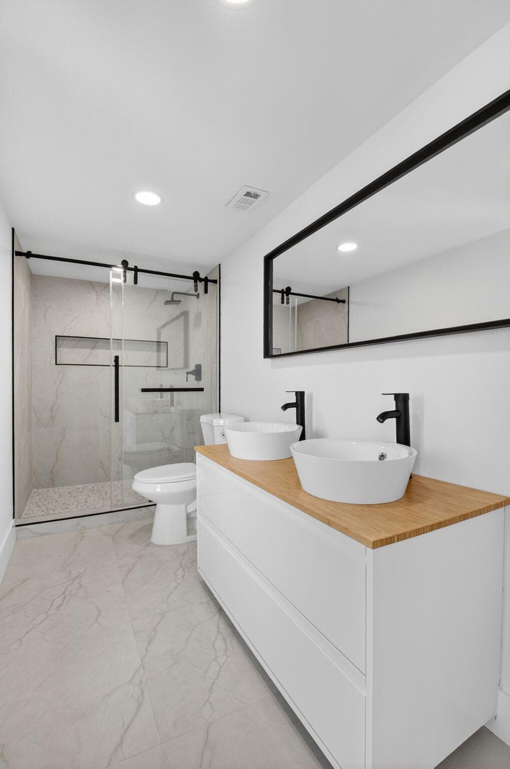 14475 Strathmore Lane 808, Delray Beach, FL 33446 — photo 18 of 76