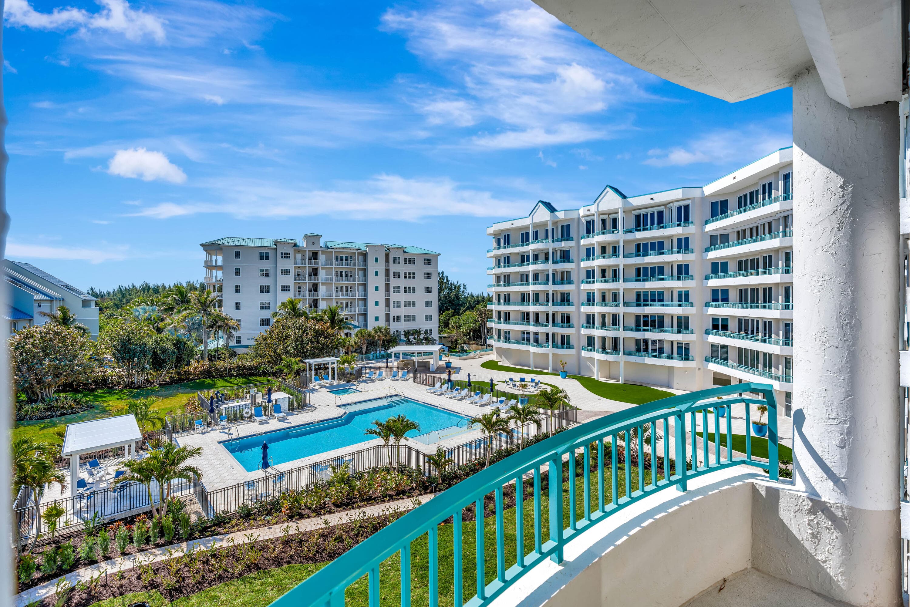 2000 S Highway A1a N302, Jupiter, FL 33477 — photo 33 of 51