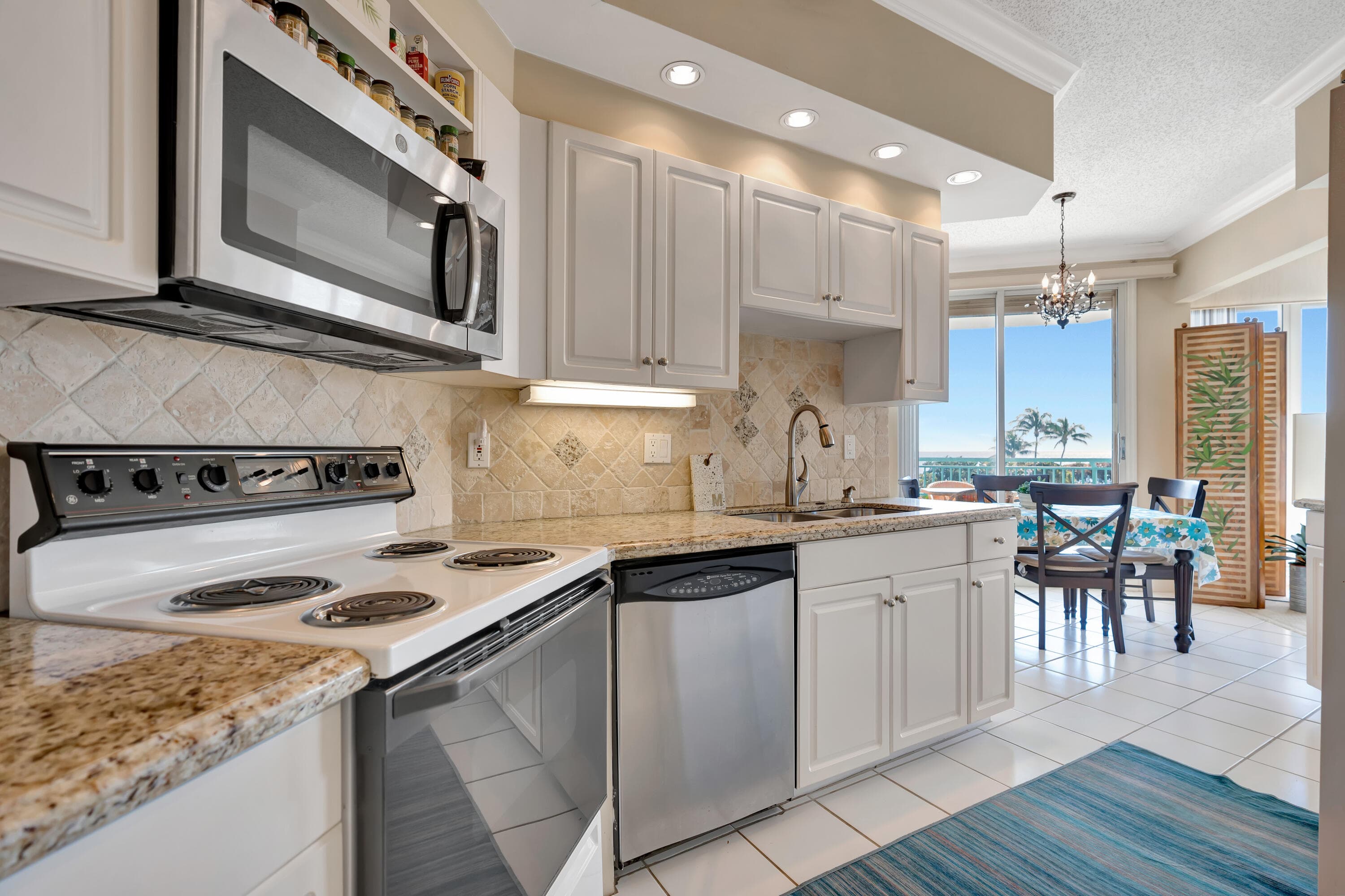2000 S Highway A1a N302, Jupiter, FL 33477 — photo 11 of 51
