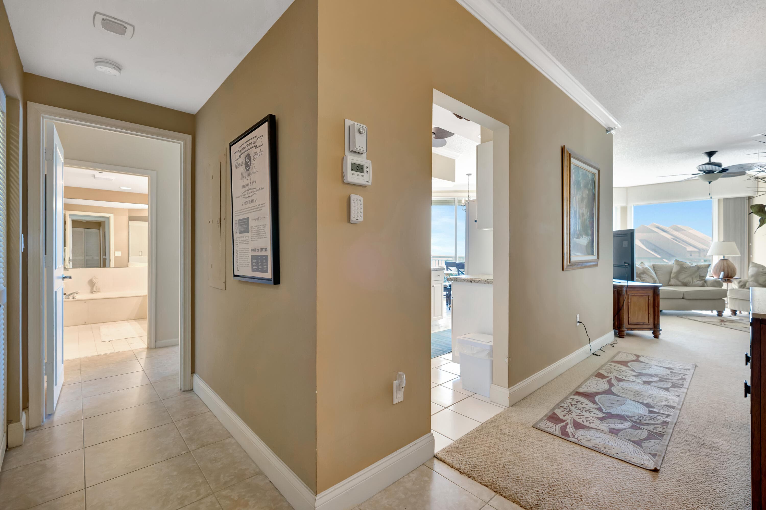 2000 S Highway A1a N302, Jupiter, FL 33477 — photo 15 of 51