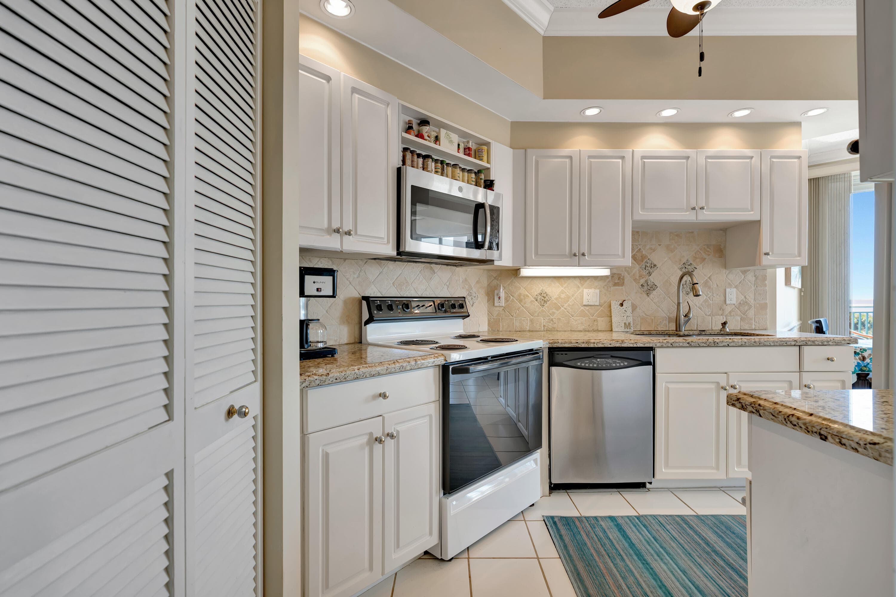 2000 S Highway A1a N302, Jupiter, FL 33477 — photo 10 of 51