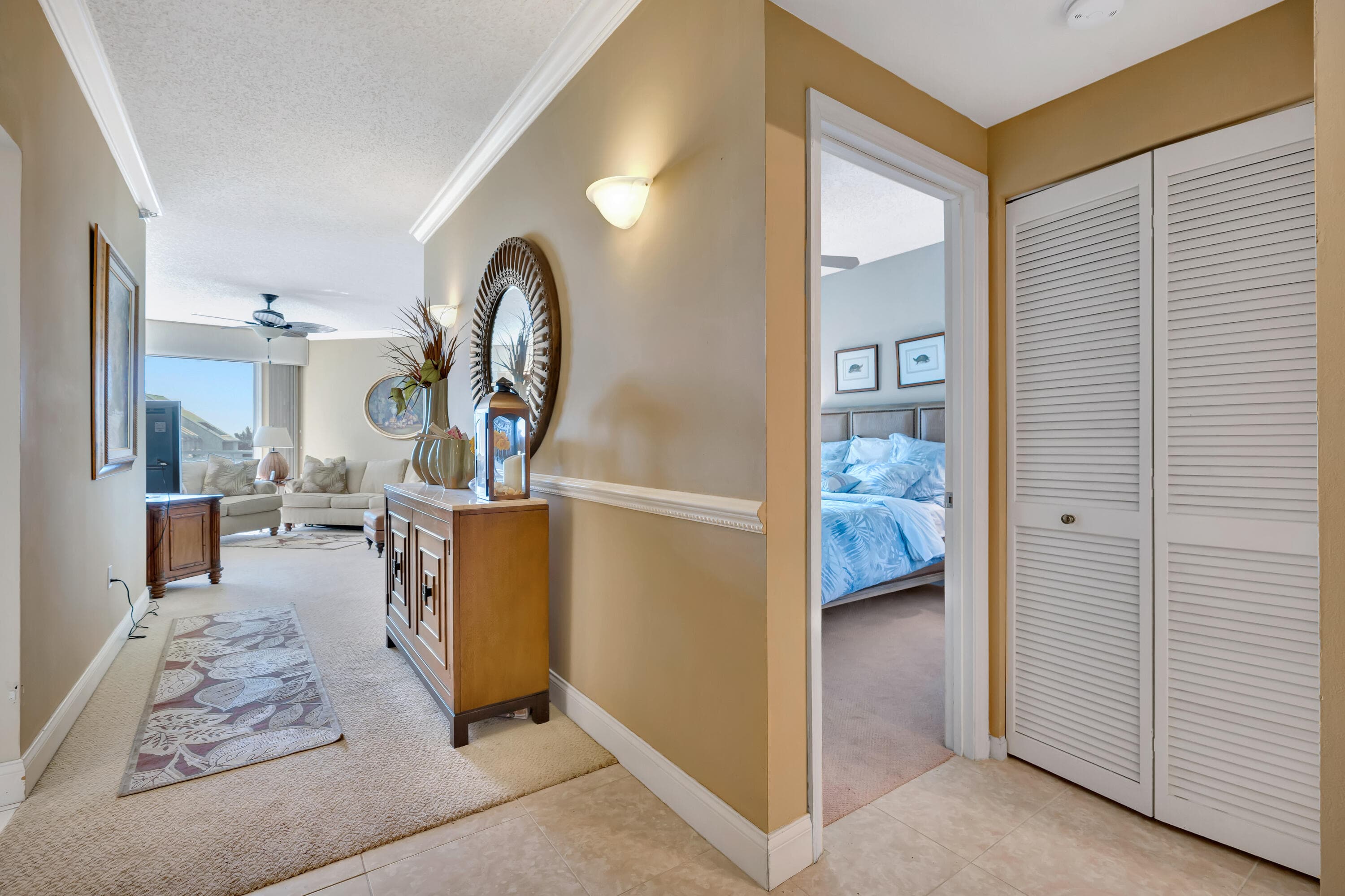 2000 S Highway A1a N302, Jupiter, FL 33477 — photo 24 of 51