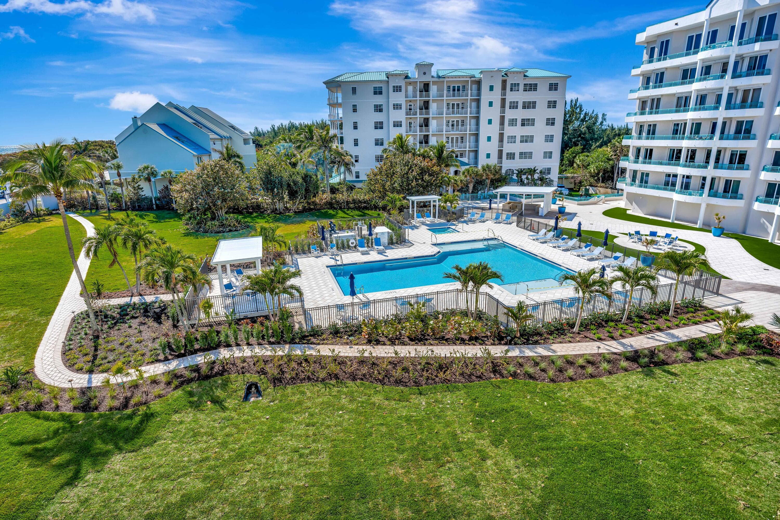 2000 S Highway A1a N302, Jupiter, FL 33477 — photo 34 of 51