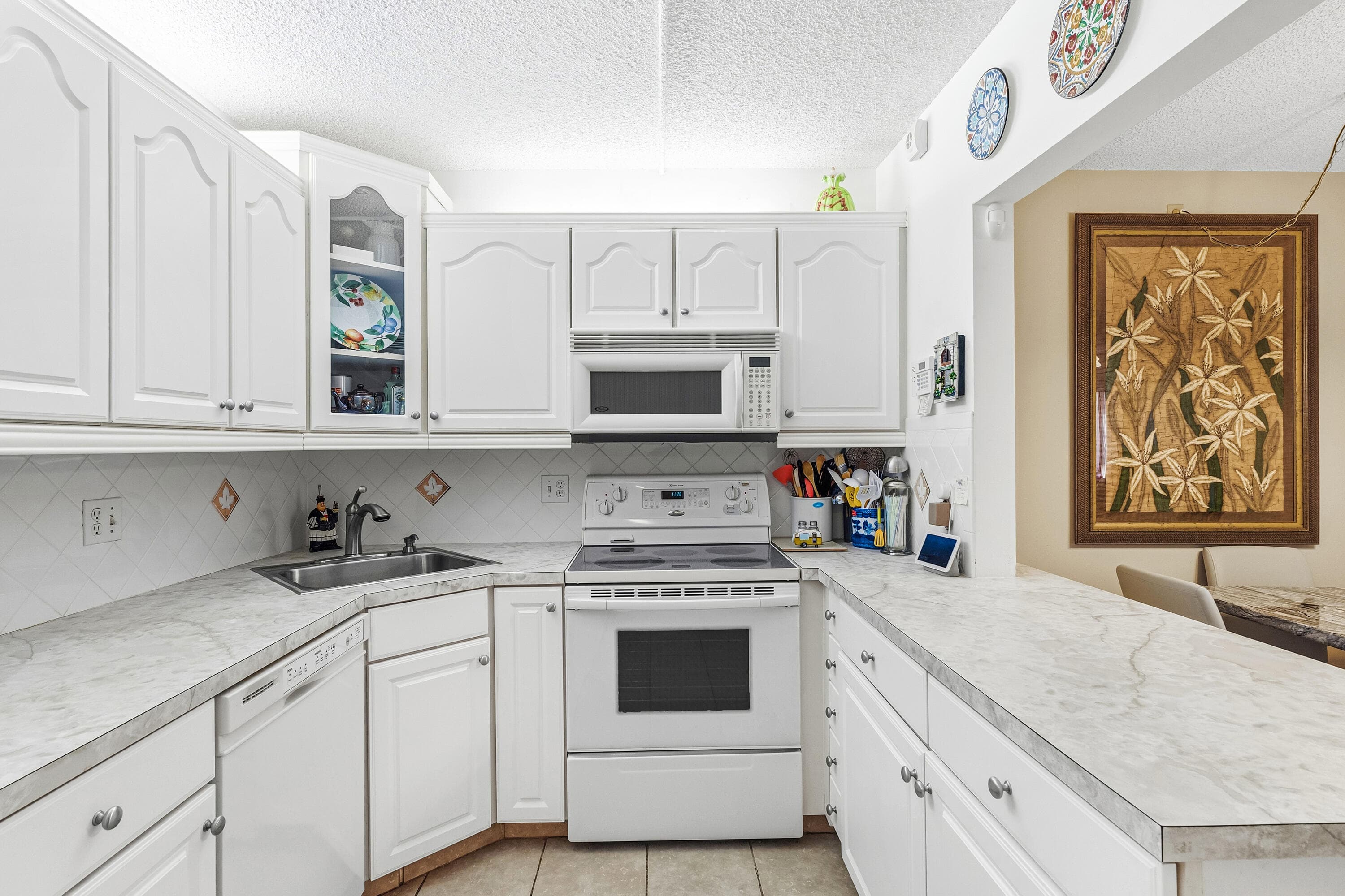 314 Knotty Pine Circle C-1, Greenacres, FL 33463 — photo 5 of 27