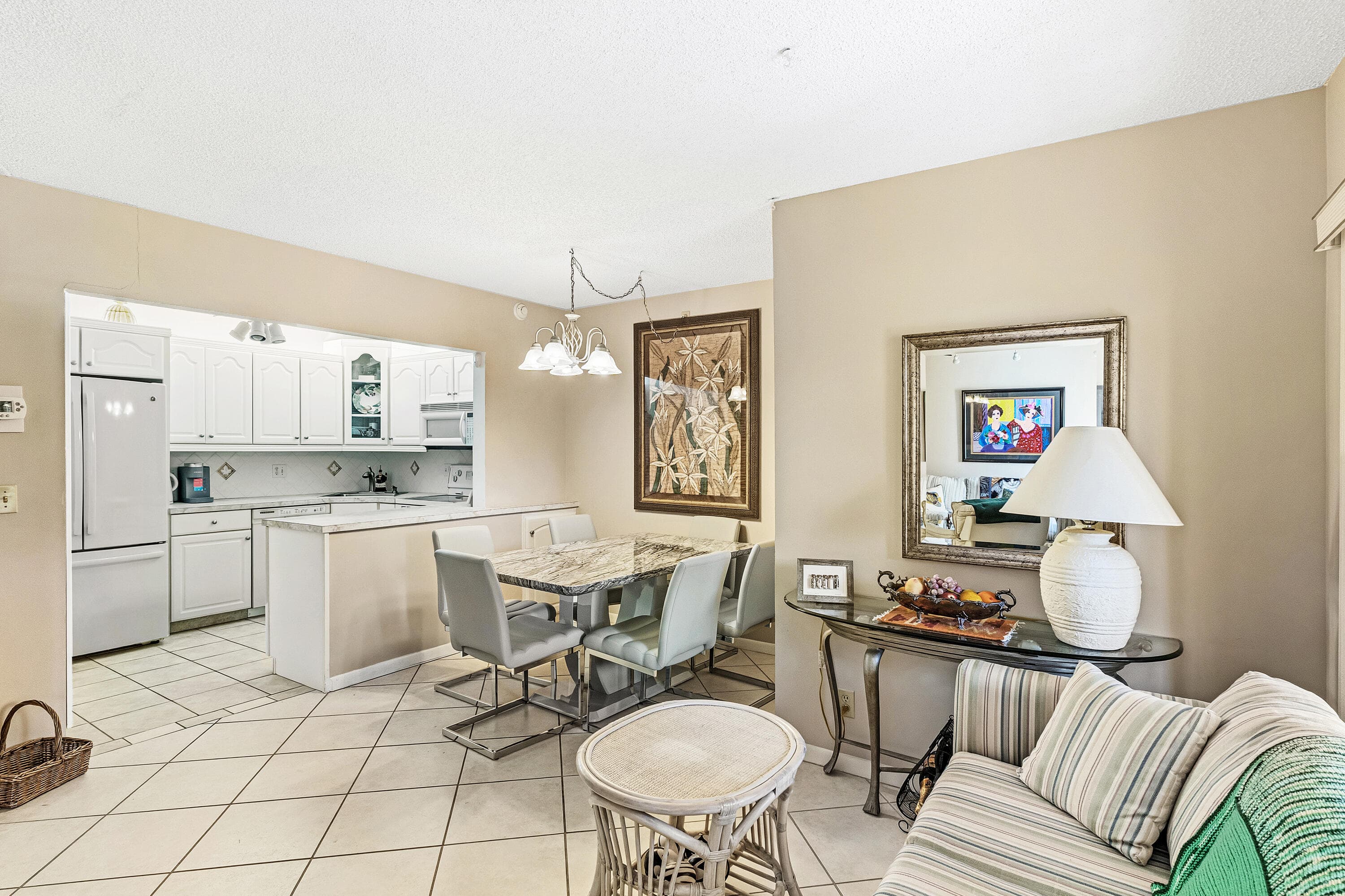 314 Knotty Pine Circle C-1, Greenacres, FL 33463 — photo 12 of 27