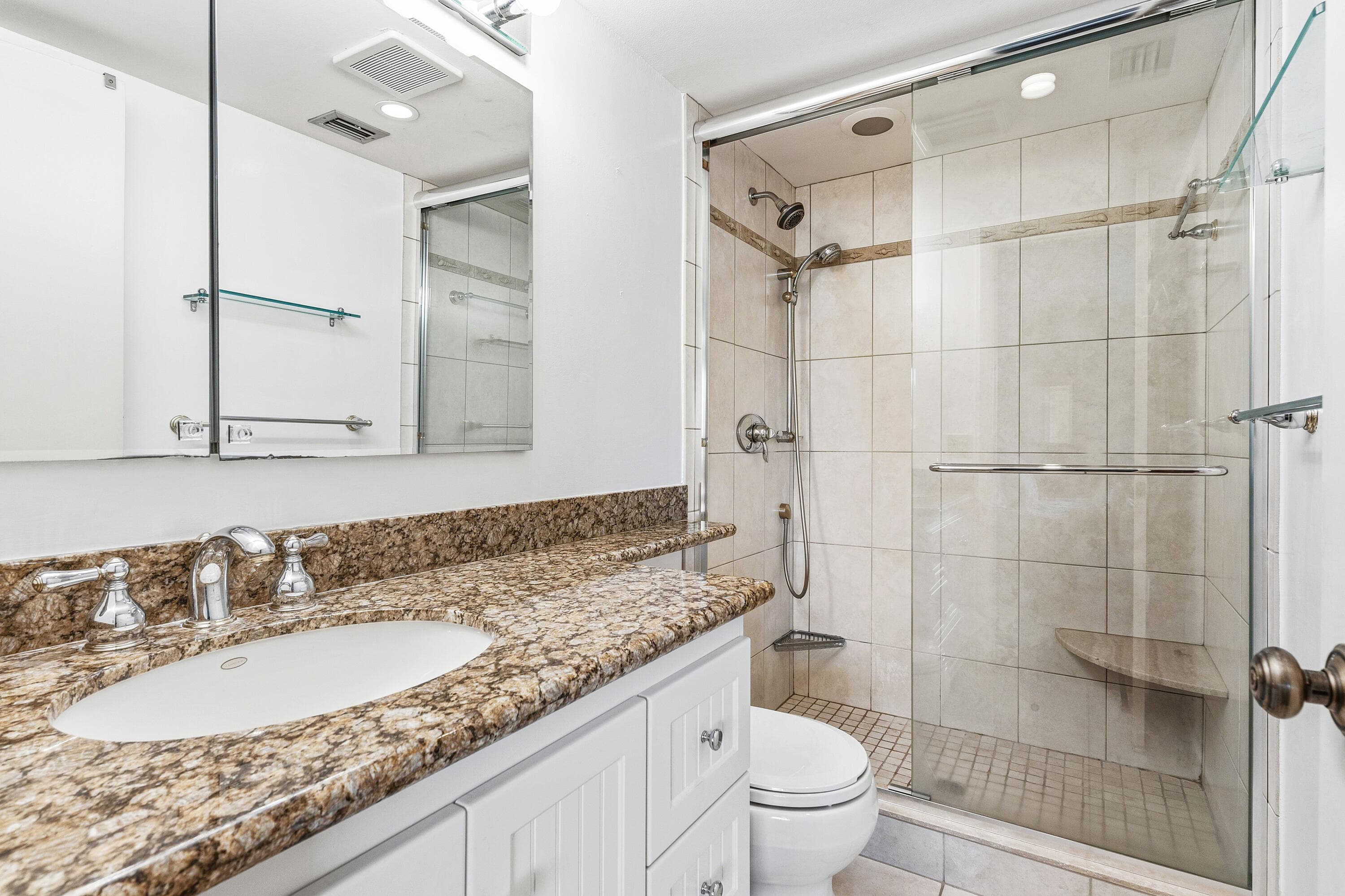 314 Knotty Pine Circle C-1, Greenacres, FL 33463 — photo 16 of 27