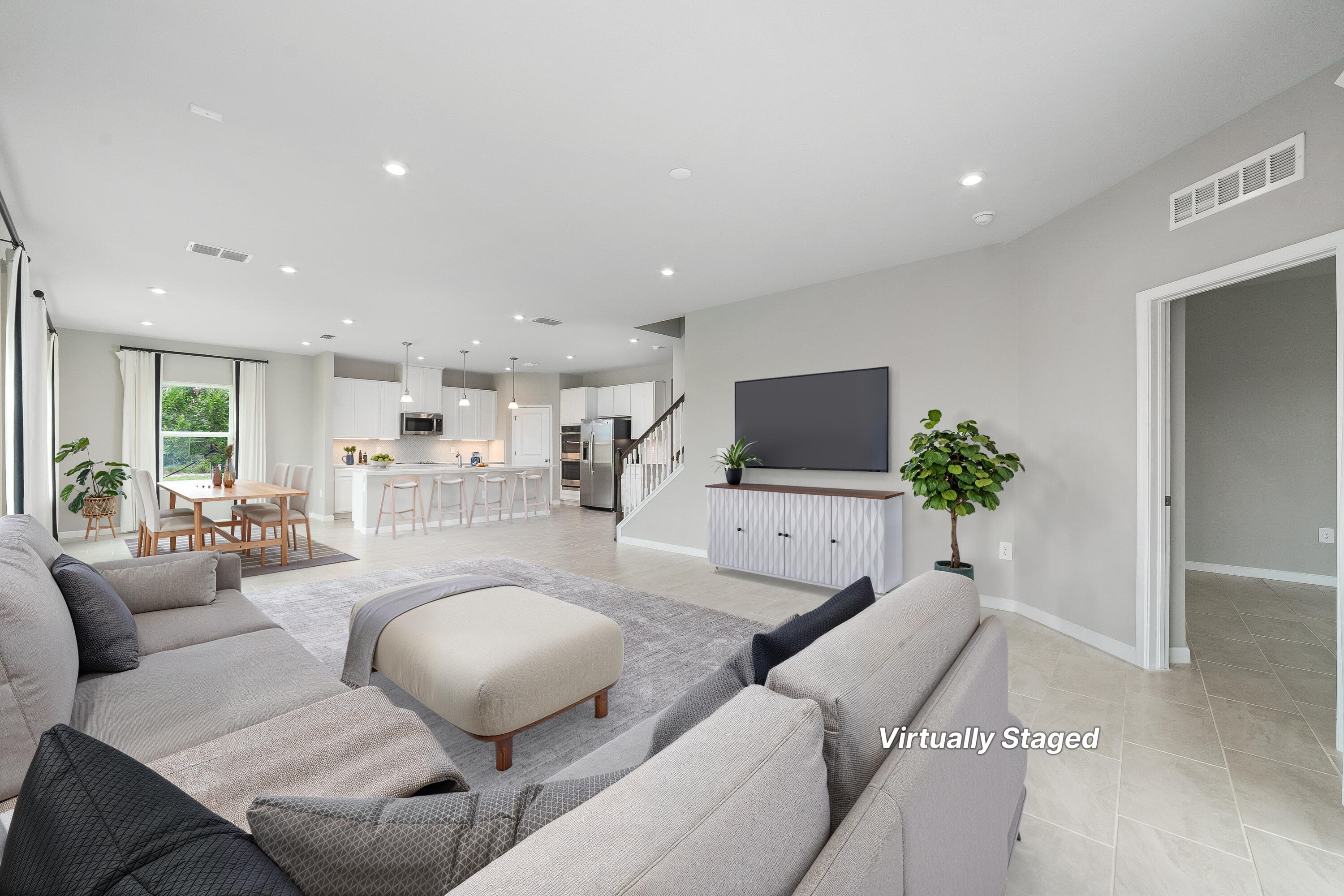 6555 Pomello Court, Vero Beach, FL 32967 — photo 1 of 41