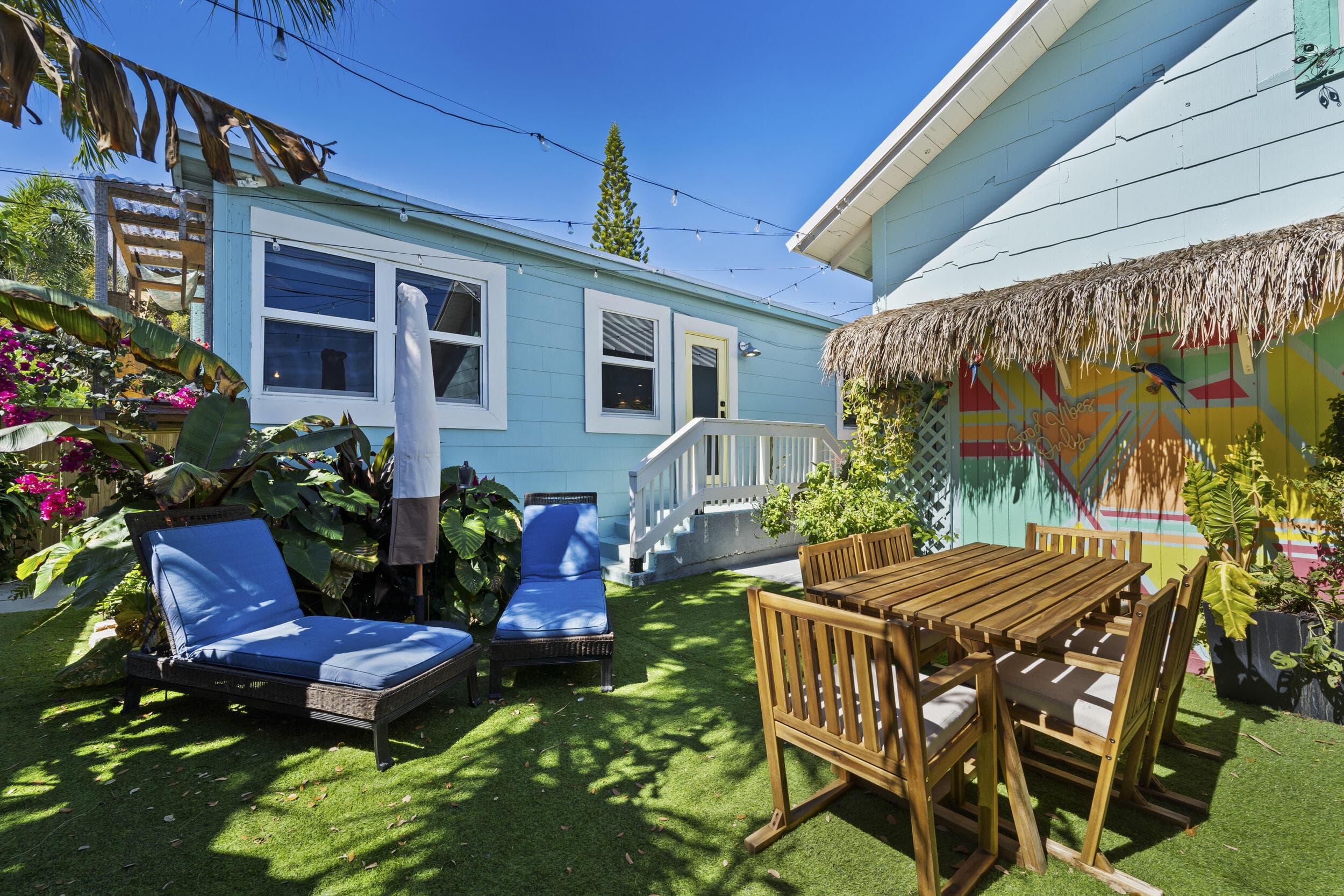 1616 N N Street N, Lake Worth Beach, FL 33460 — photo