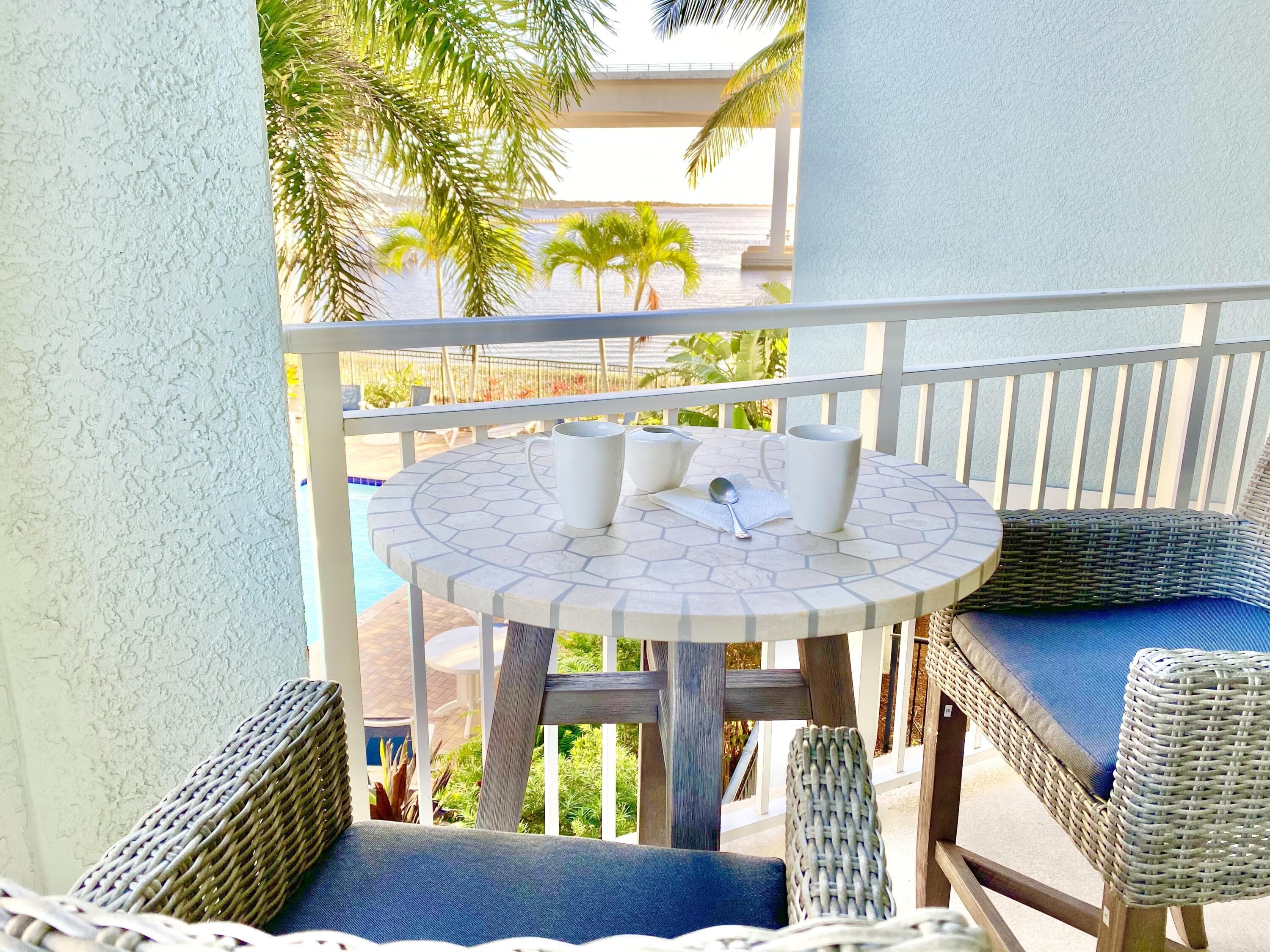 215 NW Flagler 202, Stuart, FL 34994 — photo 4 of 35
