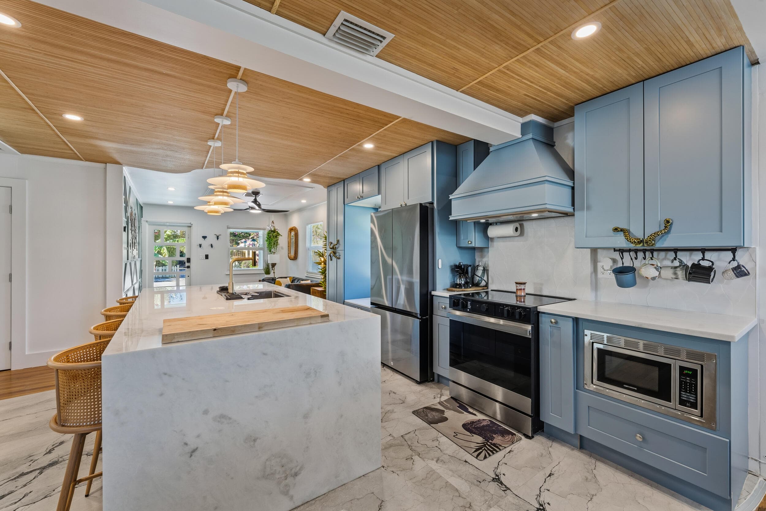 1616 N N Street N, Lake Worth Beach, FL 33460 — photo 12 of 35