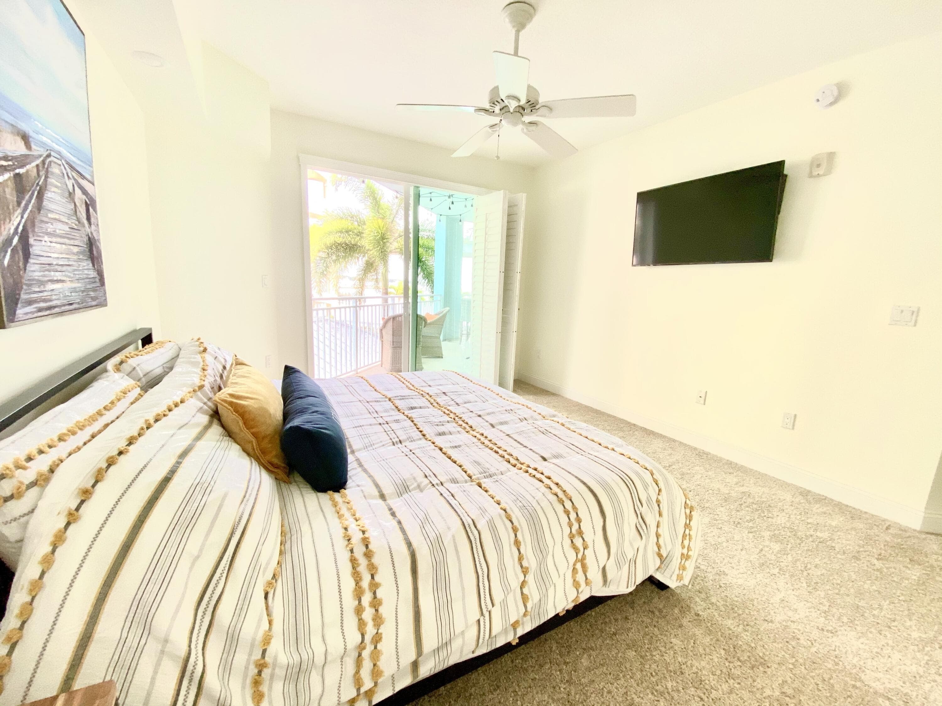 215 NW Flagler 202, Stuart, FL 34994 — photo 11 of 35