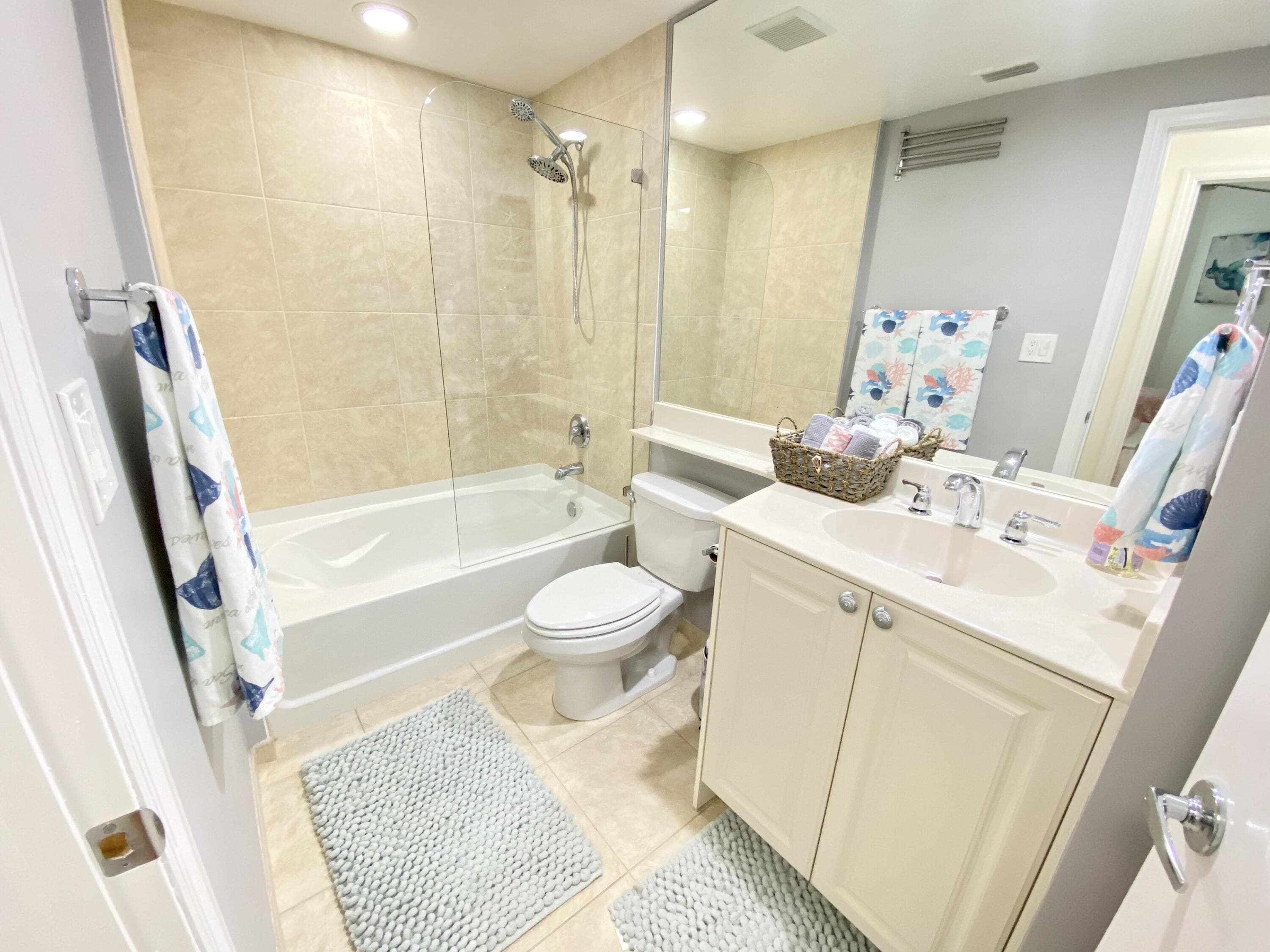 215 NW Flagler 202, Stuart, FL 34994 — photo 27 of 35
