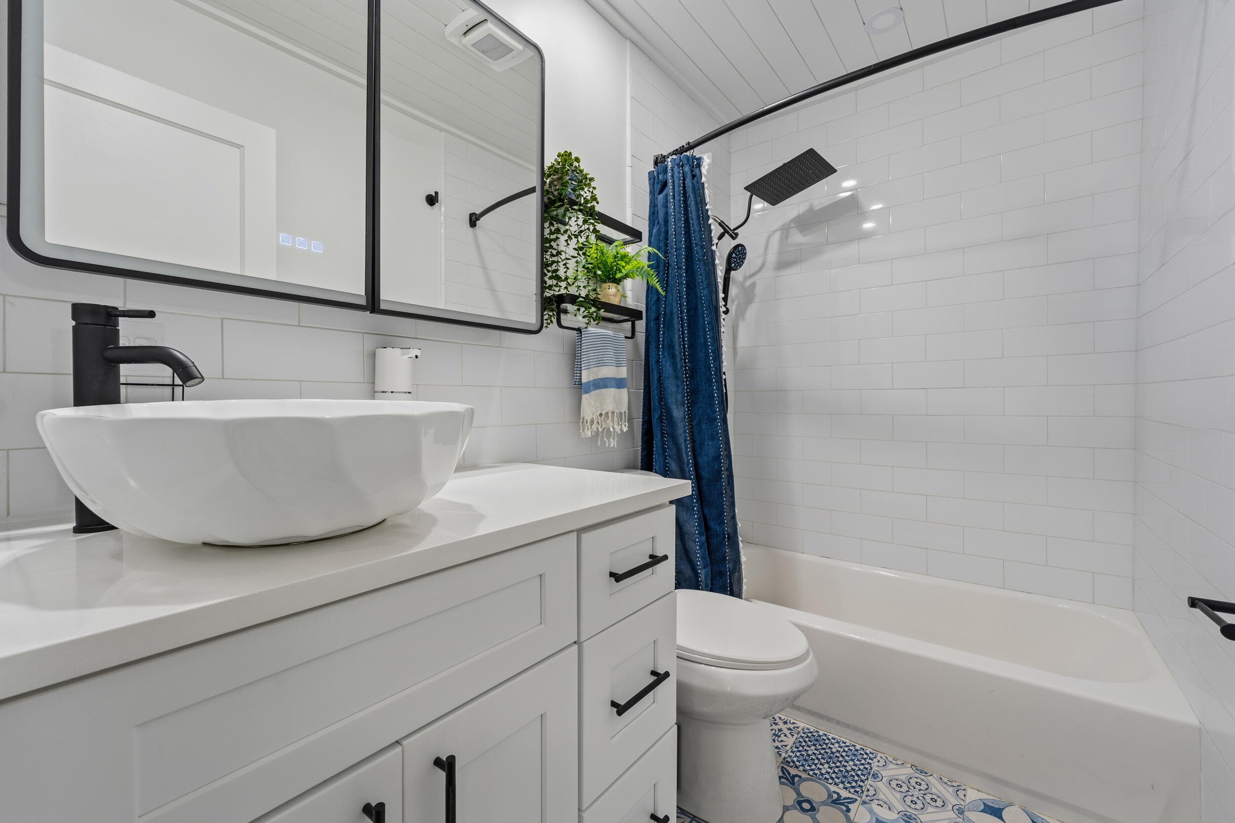 1616 N N Street N, Lake Worth Beach, FL 33460 — photo 16 of 35