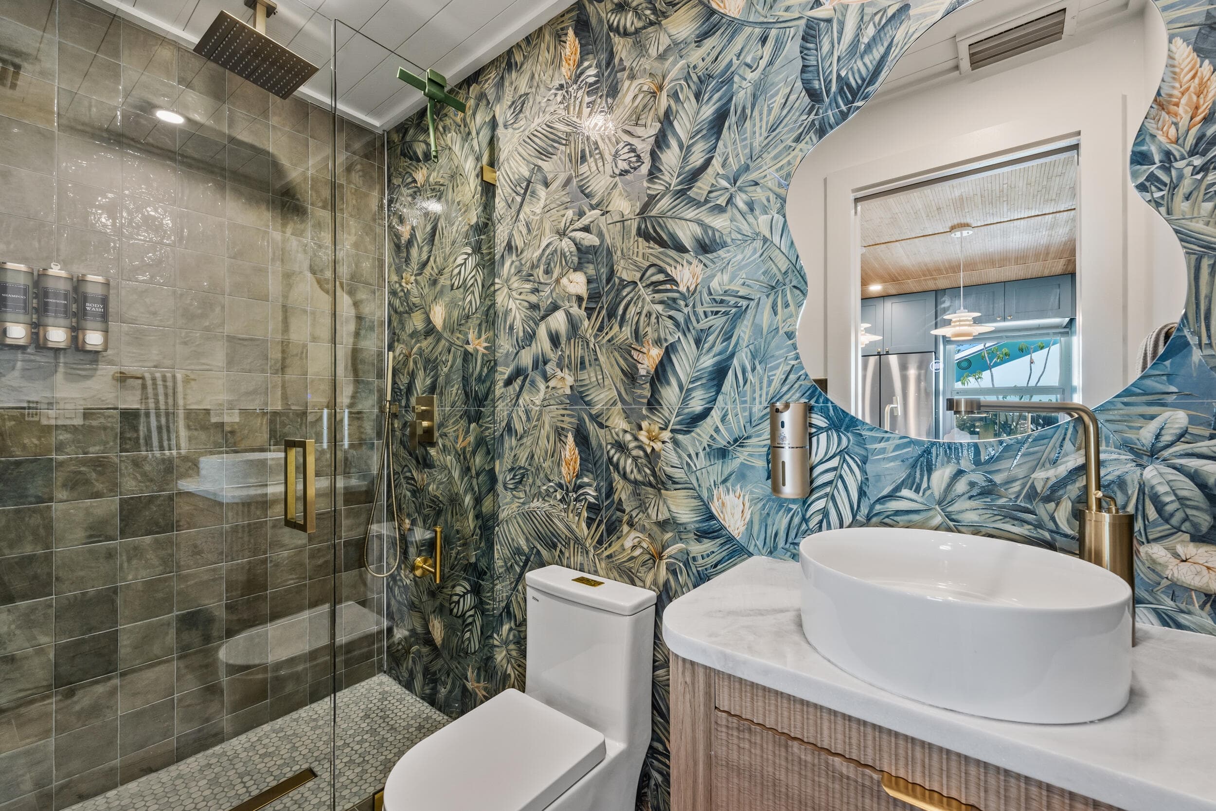 1616 N N Street N, Lake Worth Beach, FL 33460 — photo 17 of 35