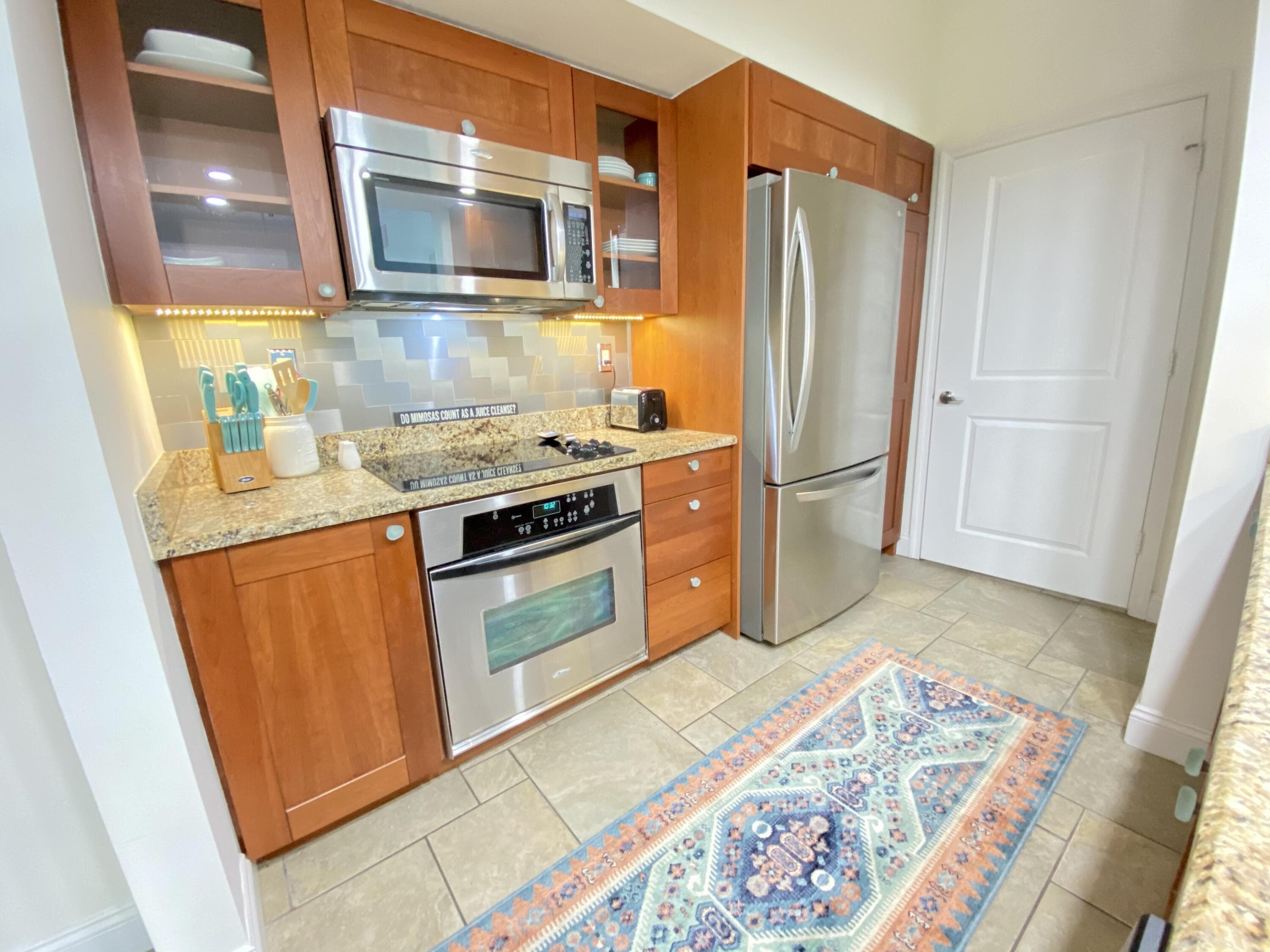 215 NW Flagler 202, Stuart, FL 34994 — photo 33 of 35