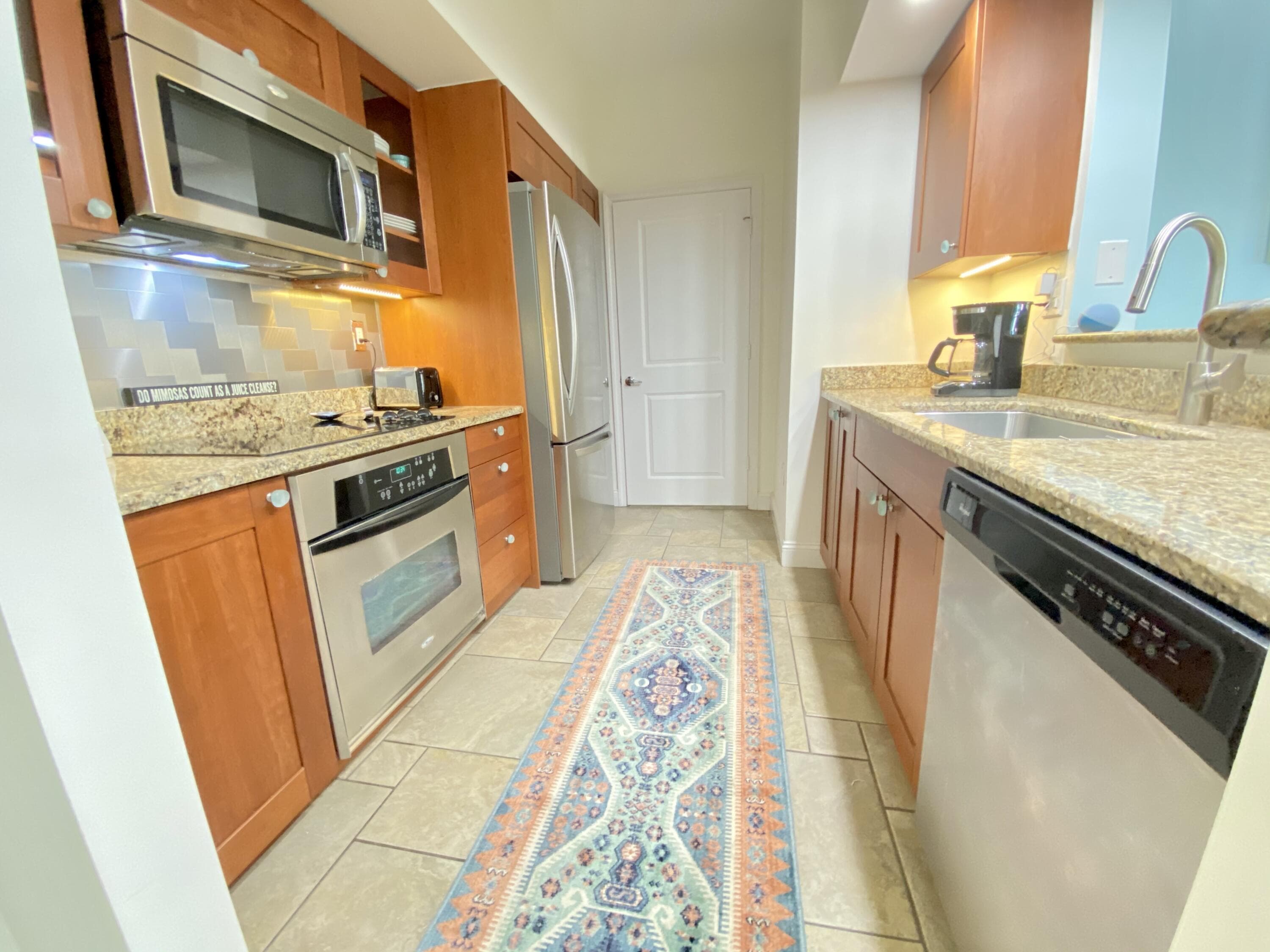 215 NW Flagler 202, Stuart, FL 34994 — photo 34 of 35