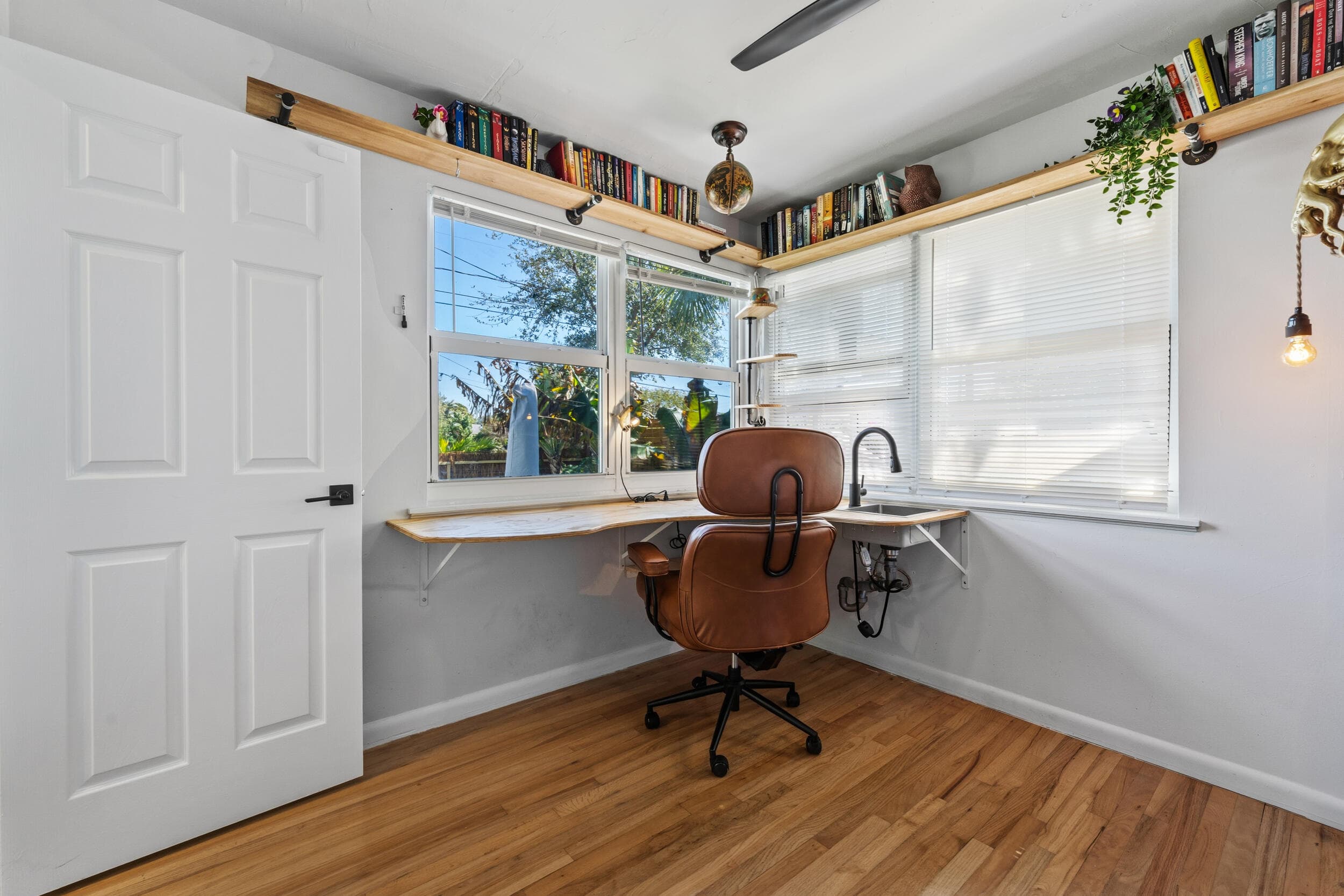 1616 N N Street N, Lake Worth Beach, FL 33460 — photo 20 of 35