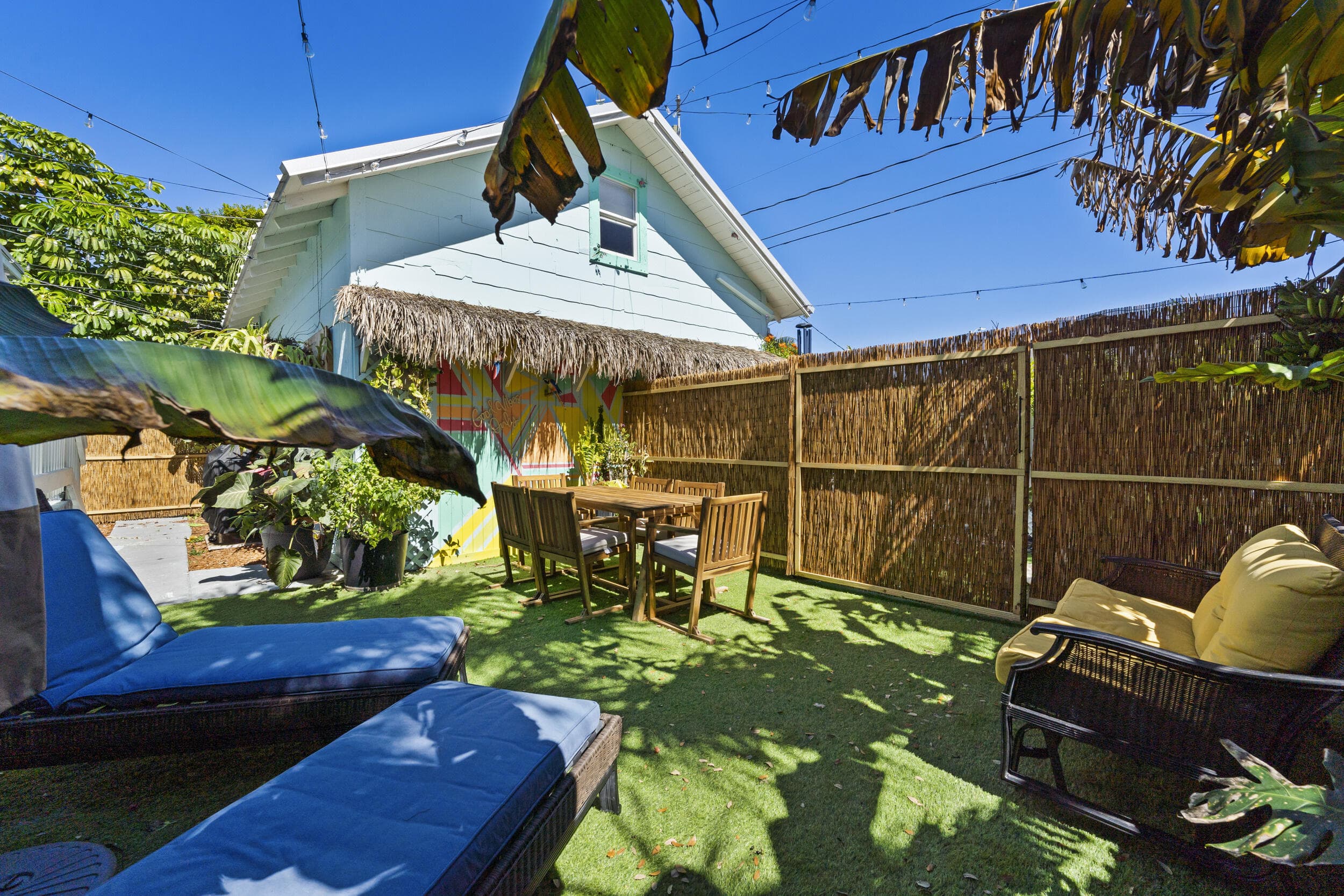 1616 N N Street N, Lake Worth Beach, FL 33460 — photo 24 of 35