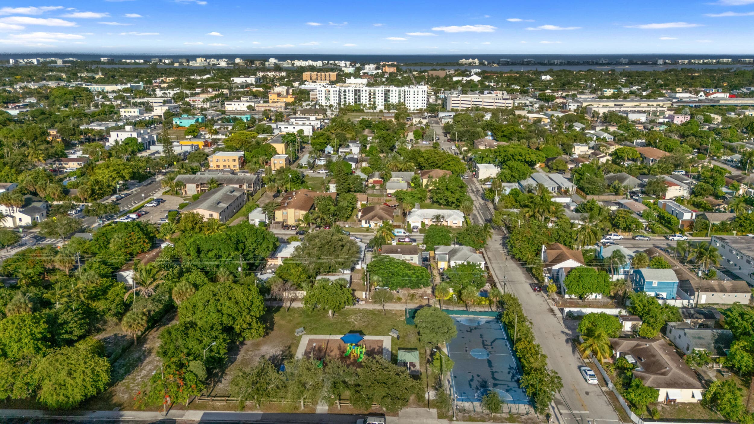 1616 N N Street N, Lake Worth Beach, FL 33460 — photo 27 of 35