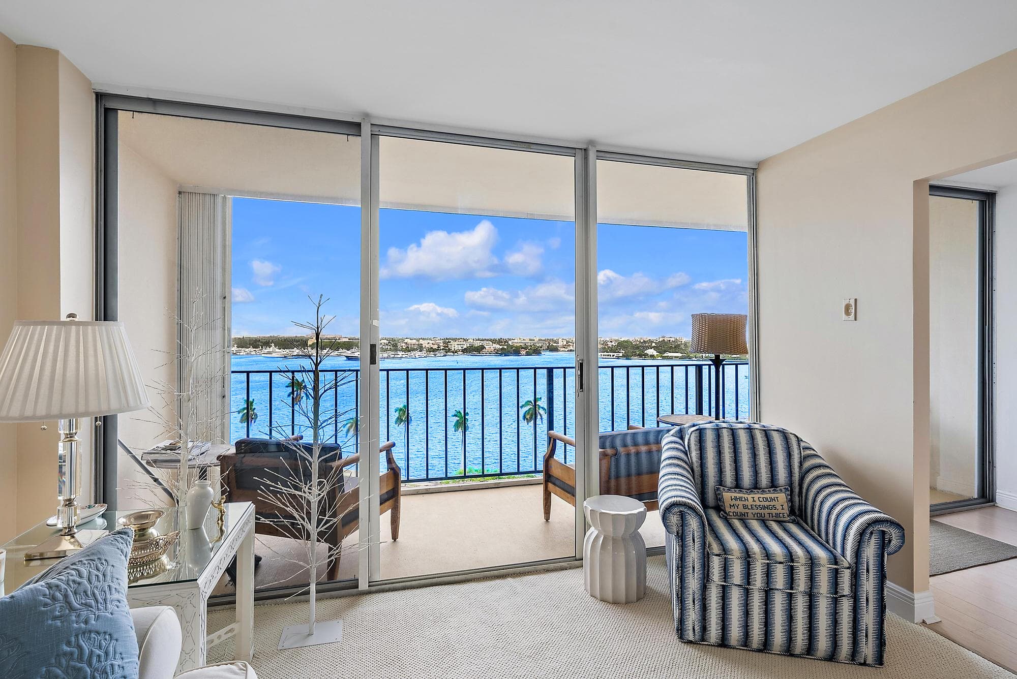 1801 S Flagler Drive 1206, West Palm Beach, FL 33401 — photo 1 of 23