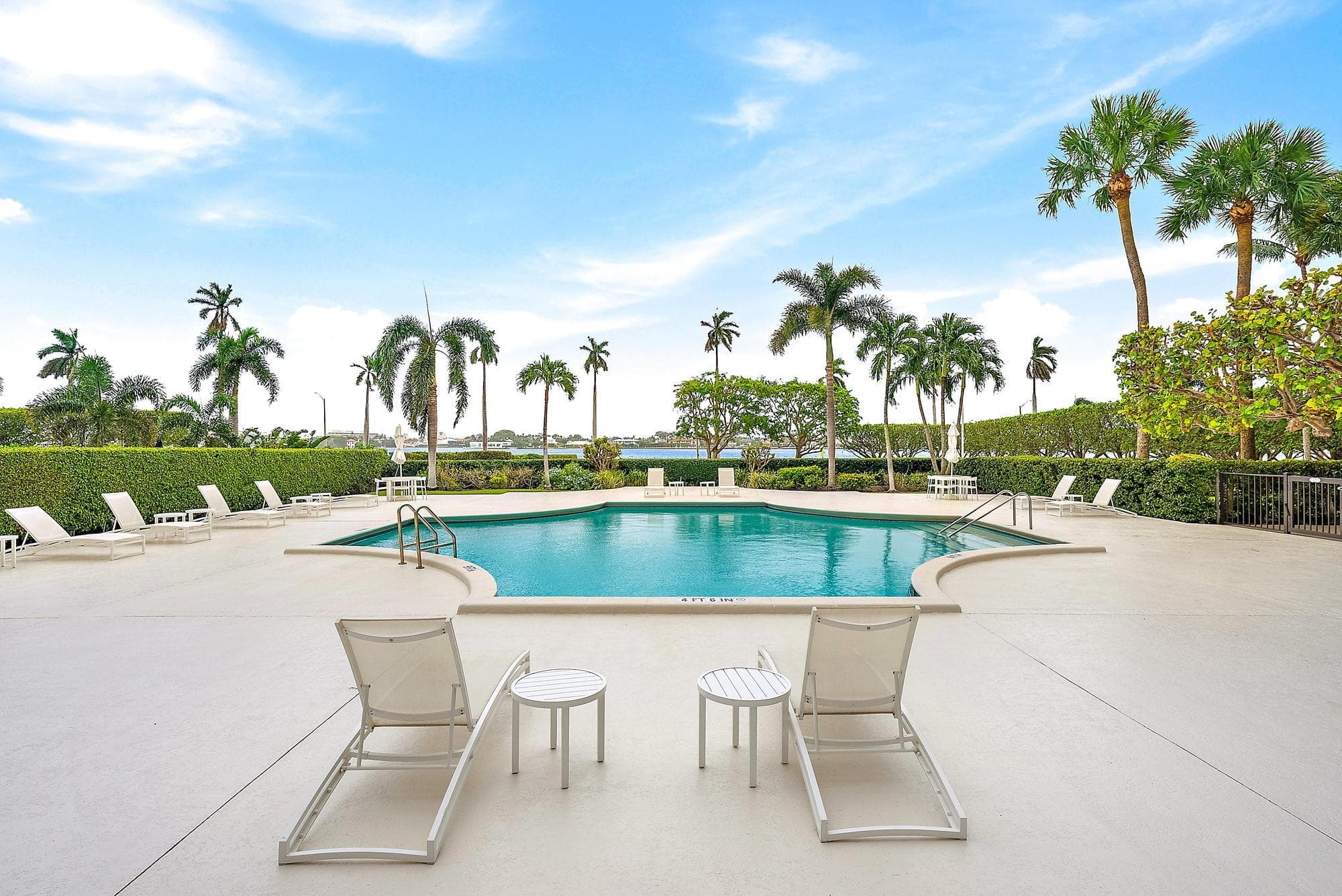 1801 S Flagler Drive 1206, West Palm Beach, FL 33401 — photo 23 of 23