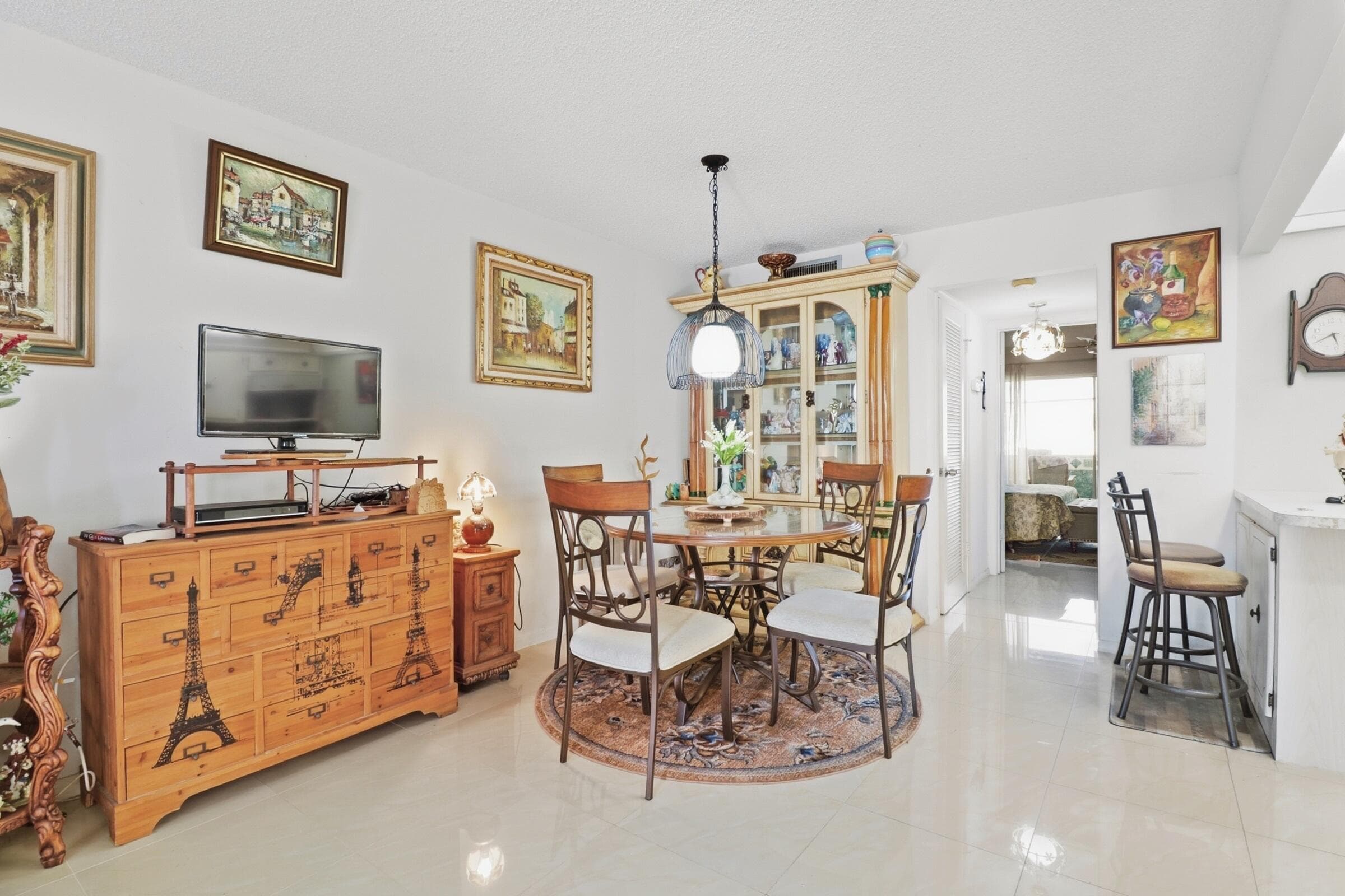 307 Wellington A, West Palm Beach, FL 33417 — photo 4 of 15