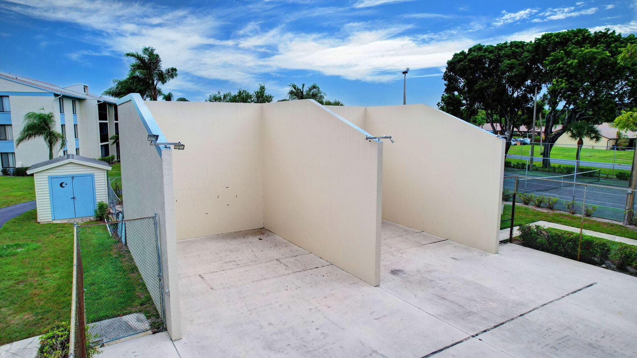 1005 Green Pine Blvd H-2, West Palm Beach, FL 33409 — photo 41 of 52
