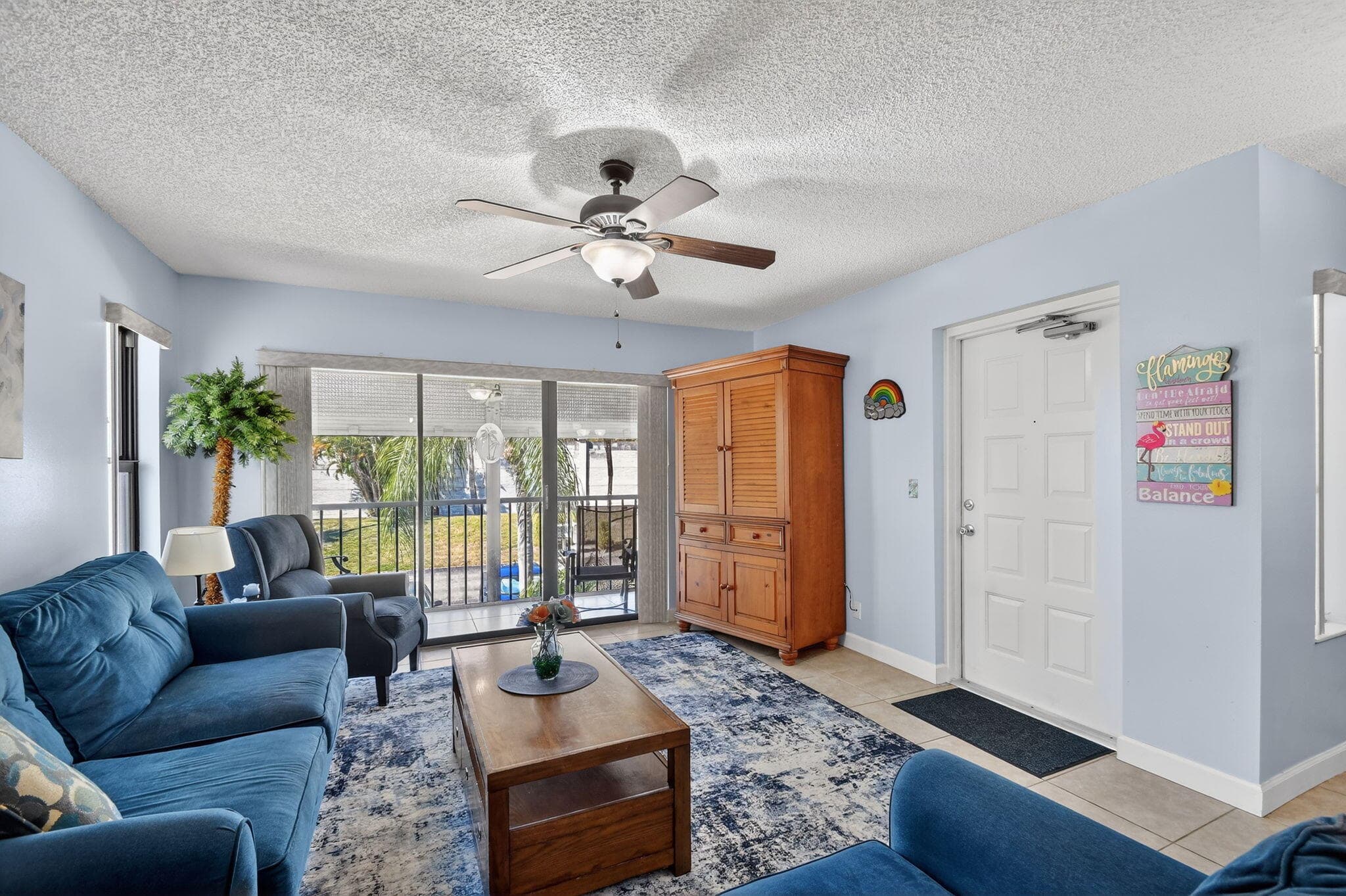 1005 Green Pine Blvd H-2, West Palm Beach, FL 33409 — photo 15 of 52