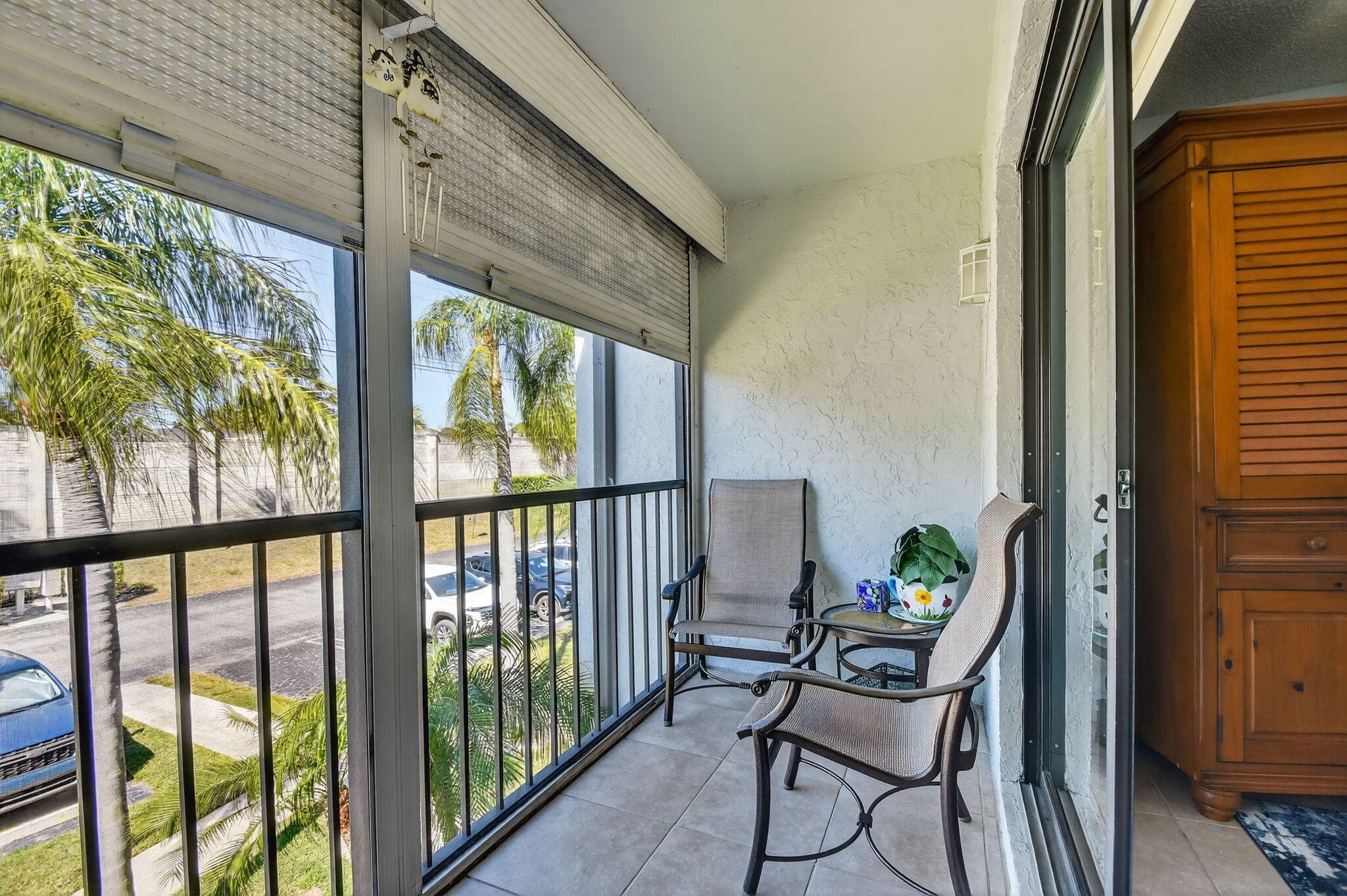 1005 Green Pine Blvd H-2, West Palm Beach, FL 33409 — photo 10 of 52