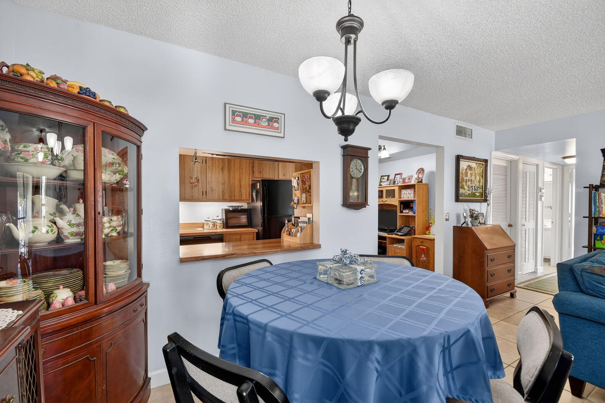 1005 Green Pine Blvd H-2, West Palm Beach, FL 33409 — photo 21 of 52