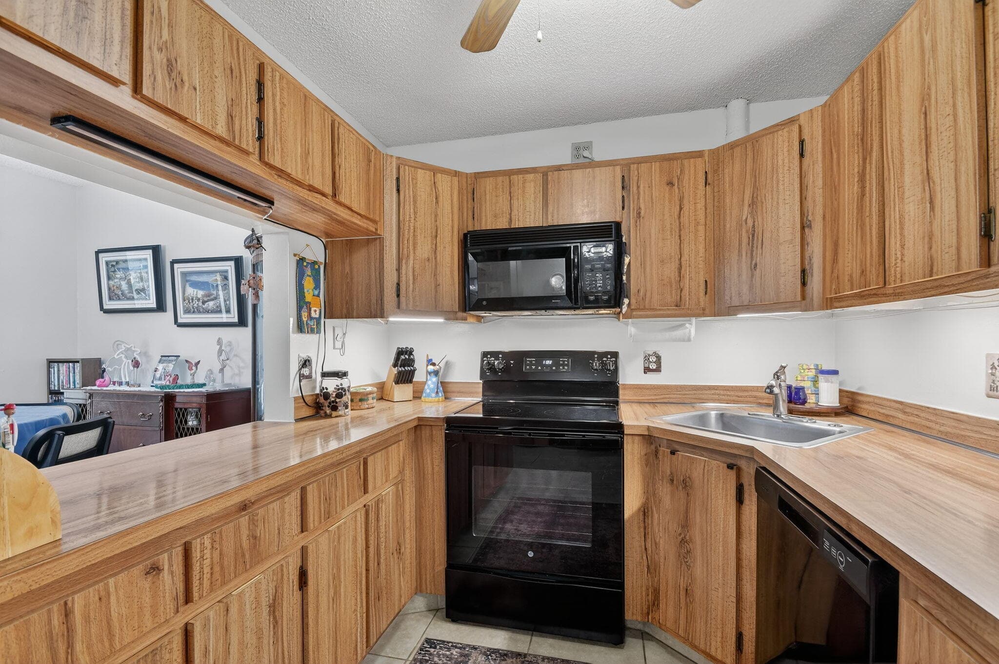 1005 Green Pine Blvd H-2, West Palm Beach, FL 33409 — photo 26 of 52