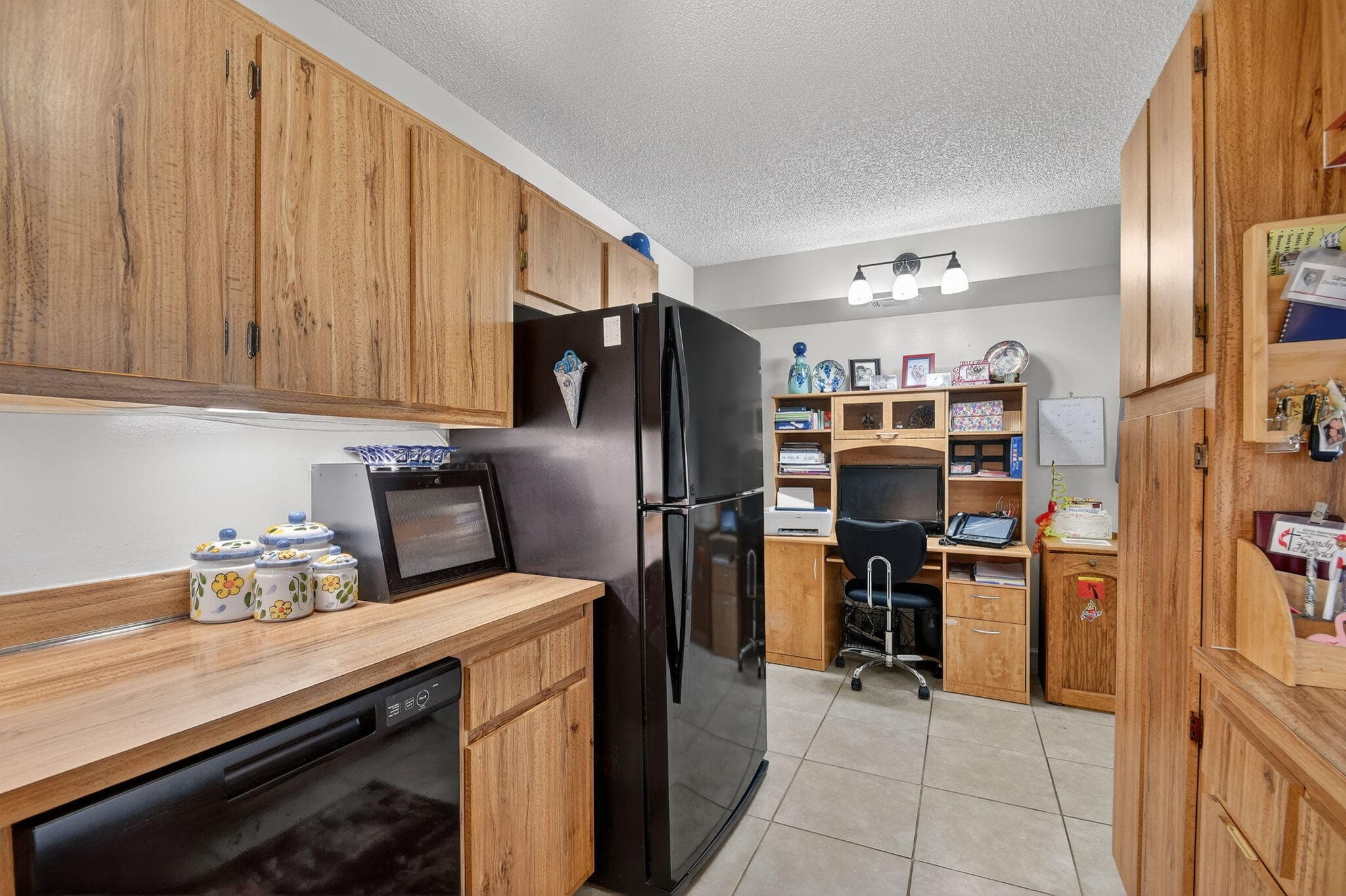 1005 Green Pine Blvd H-2, West Palm Beach, FL 33409 — photo 28 of 52