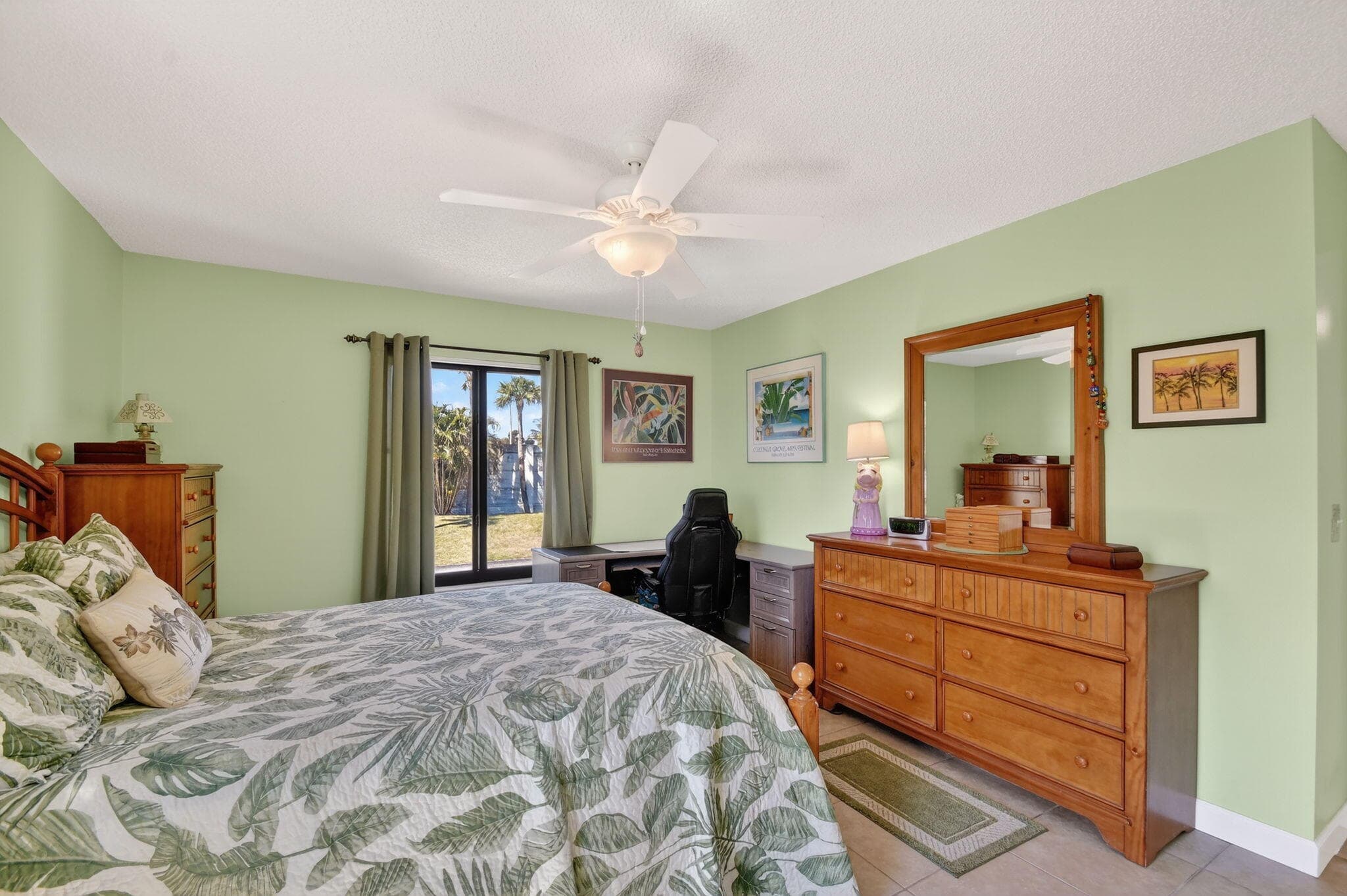 1005 Green Pine Blvd H-2, West Palm Beach, FL 33409 — photo 36 of 52