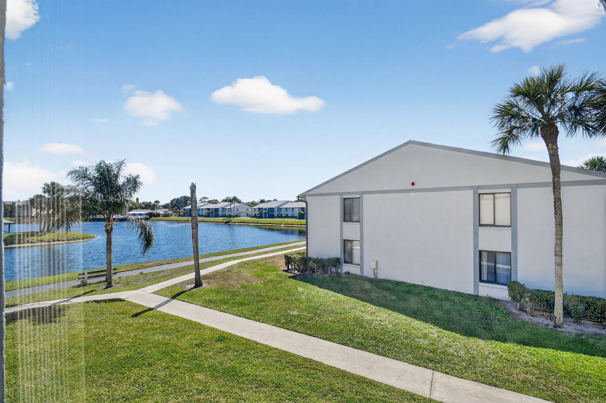 1005 Green Pine Blvd H-2, West Palm Beach, FL 33409 — photo 48 of 52