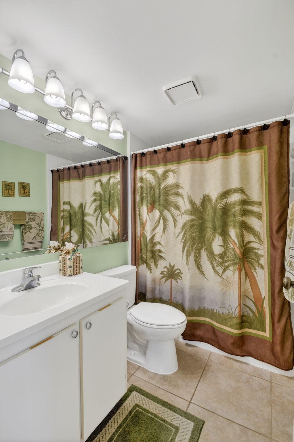 1005 Green Pine Blvd H-2, West Palm Beach, FL 33409 — photo 39 of 52