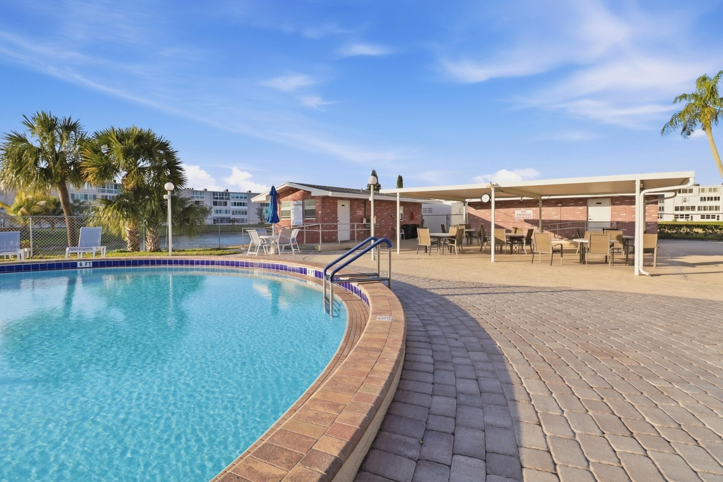 307 Wellington A, West Palm Beach, FL 33417 — photo 15 of 15