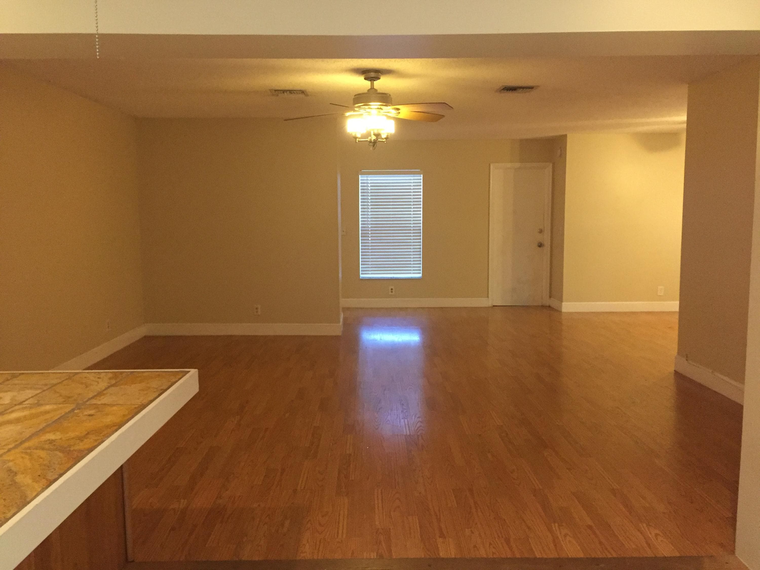 22447 SW 56th Avenue, Boca Raton, FL 33433 — photo 2 of 11