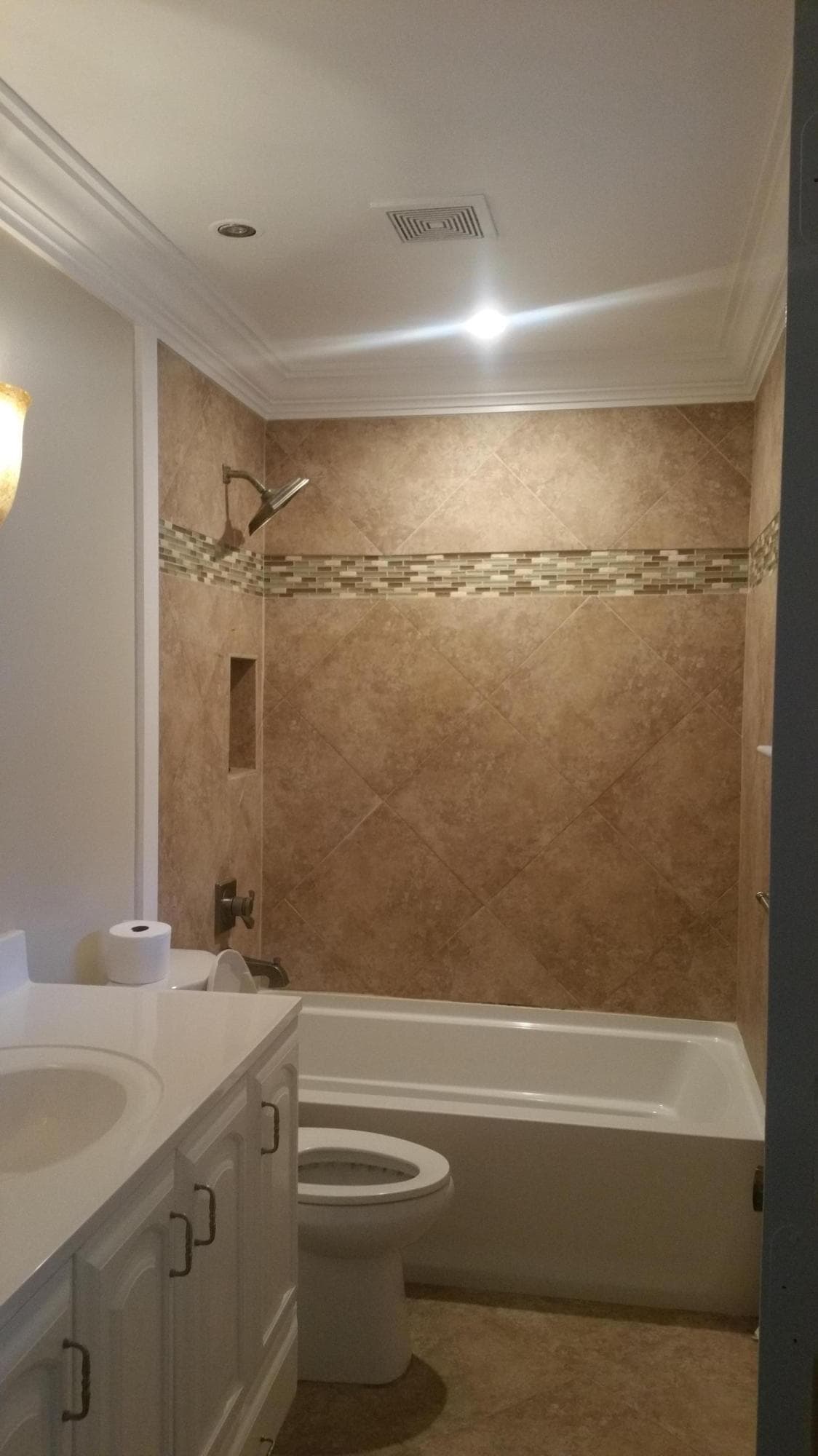 22447 SW 56th Avenue, Boca Raton, FL 33433 — photo 5 of 11