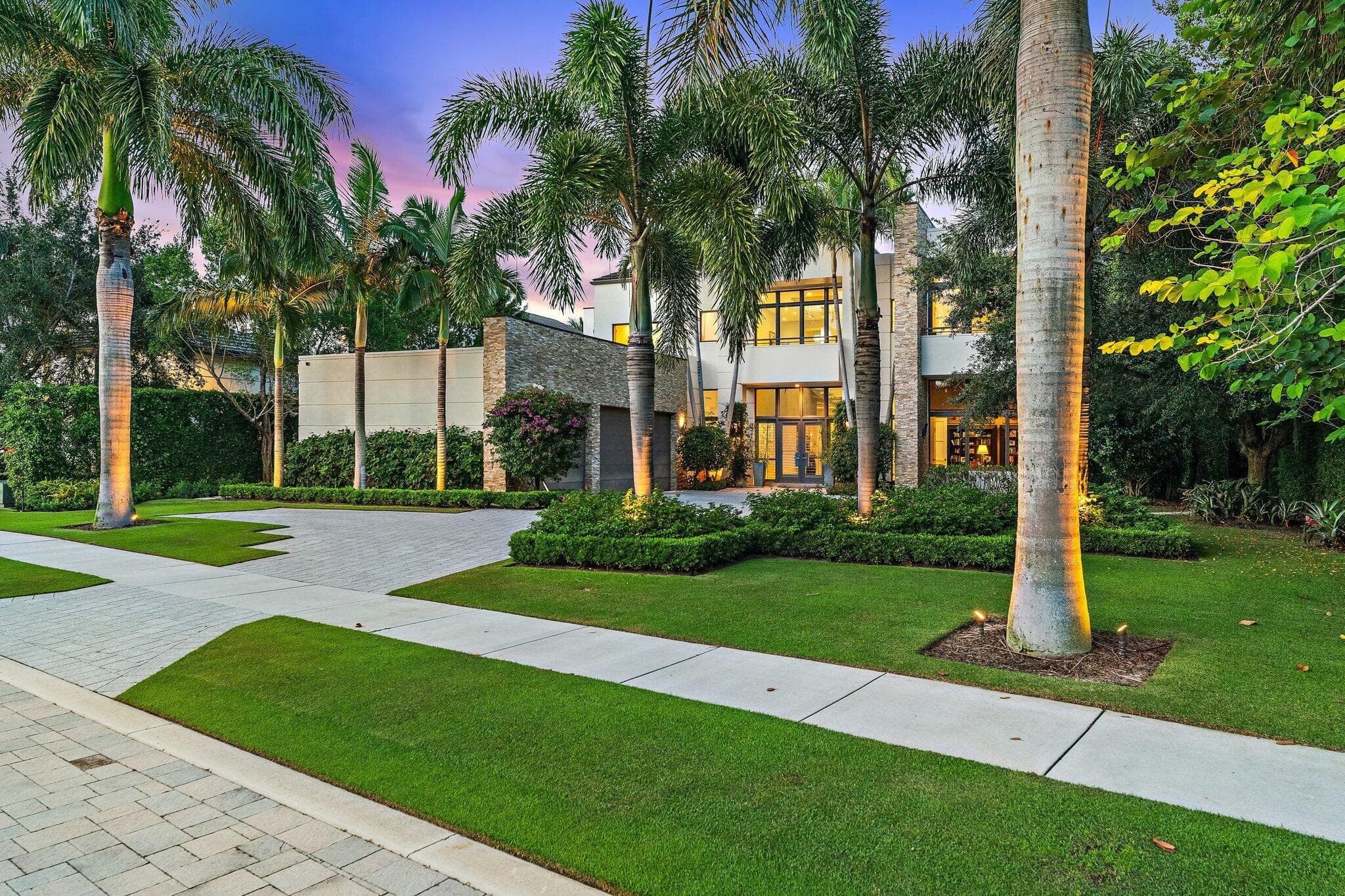 14646 Watermark Way, Palm Beach Gardens, FL 33410 — photo 5 of 56