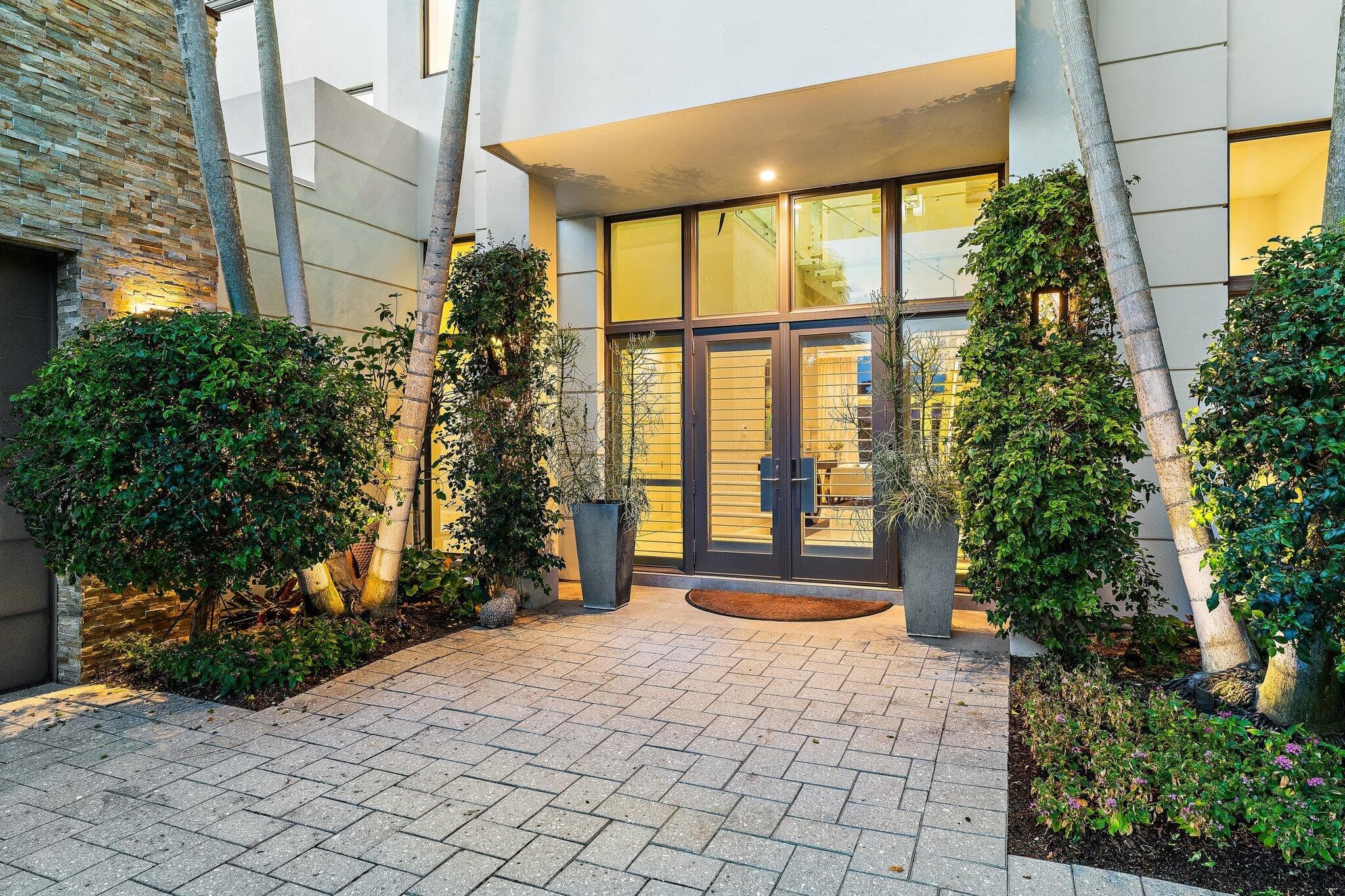 14646 Watermark Way, Palm Beach Gardens, FL 33410 — photo 8 of 56