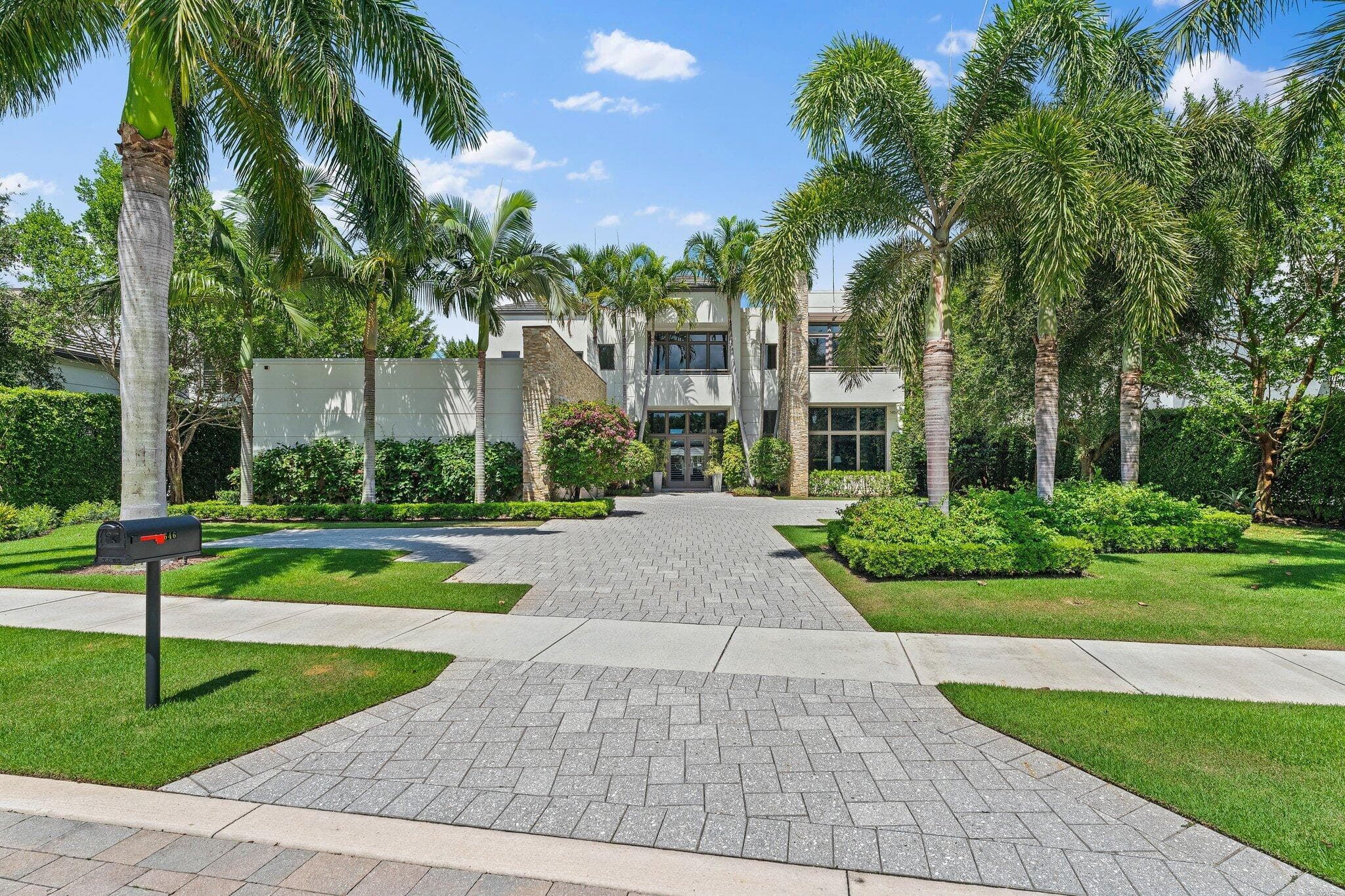 14646 Watermark Way, Palm Beach Gardens, FL 33410 — photo 11 of 56