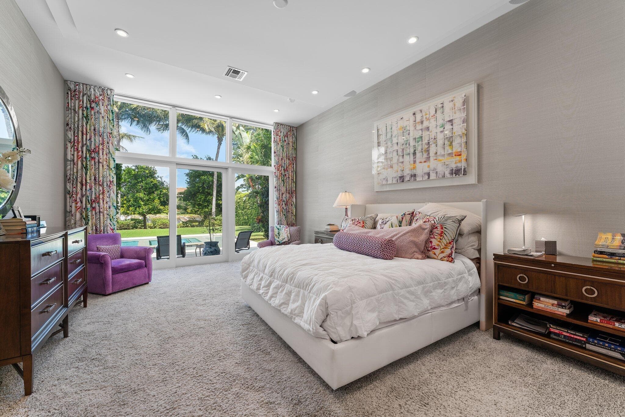 14646 Watermark Way, Palm Beach Gardens, FL 33410 — photo 34 of 56