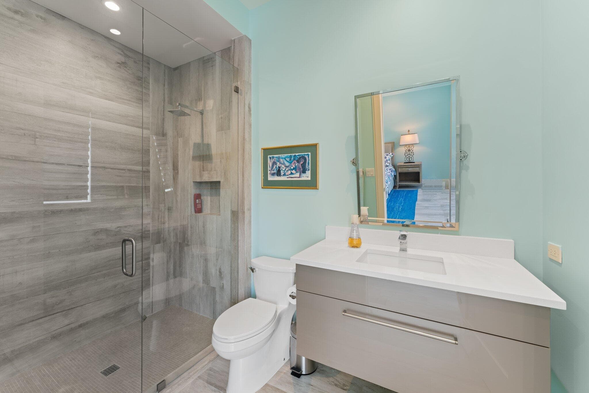 14646 Watermark Way, Palm Beach Gardens, FL 33410 — photo 46 of 56