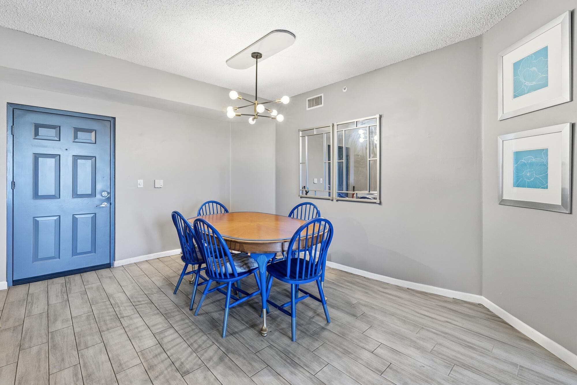 11750 Saint Andrews Place 203, Wellington, FL 33414 — photo 4 of 15
