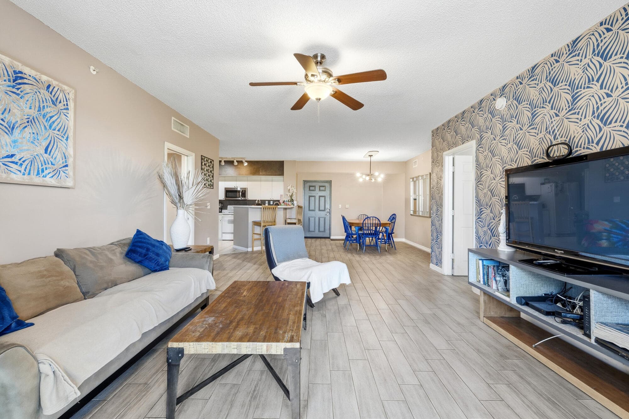 11750 Saint Andrews Place 203, Wellington, FL 33414 — photo 2 of 15