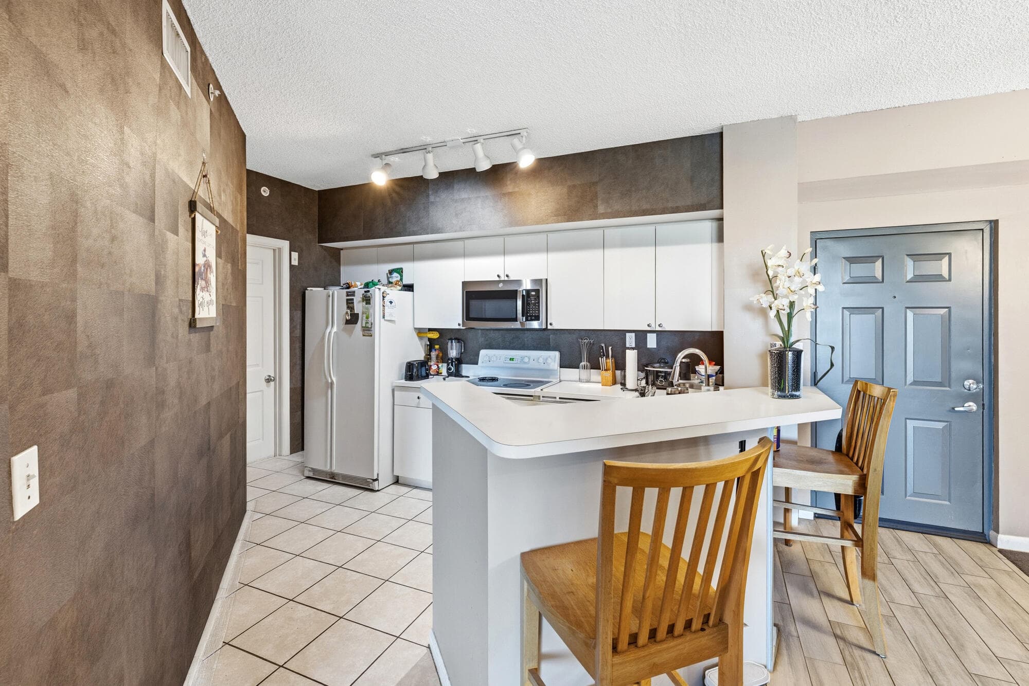 11750 Saint Andrews Place 203, Wellington, FL 33414 — photo 6 of 15