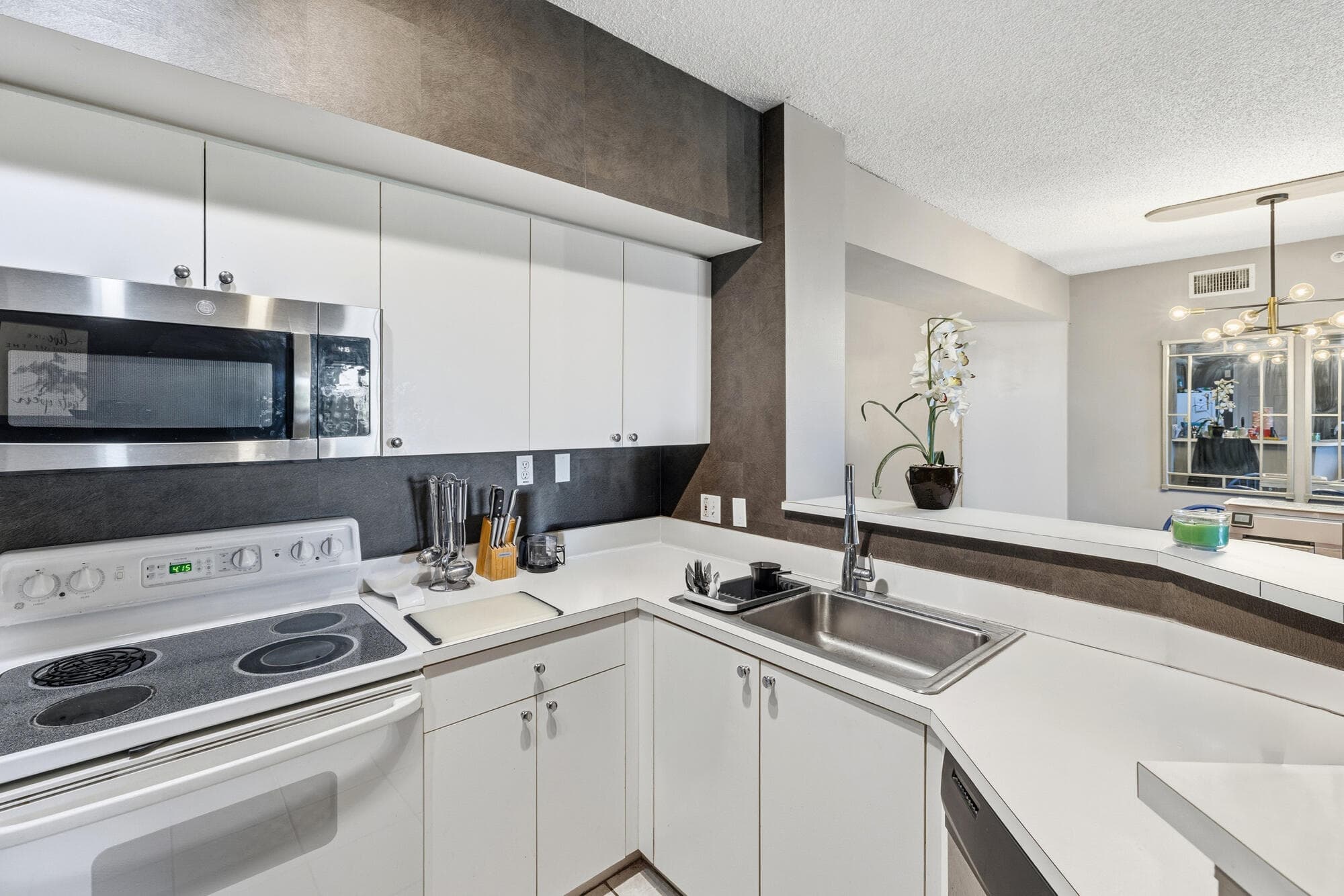 11750 Saint Andrews Place 203, Wellington, FL 33414 — photo 7 of 15