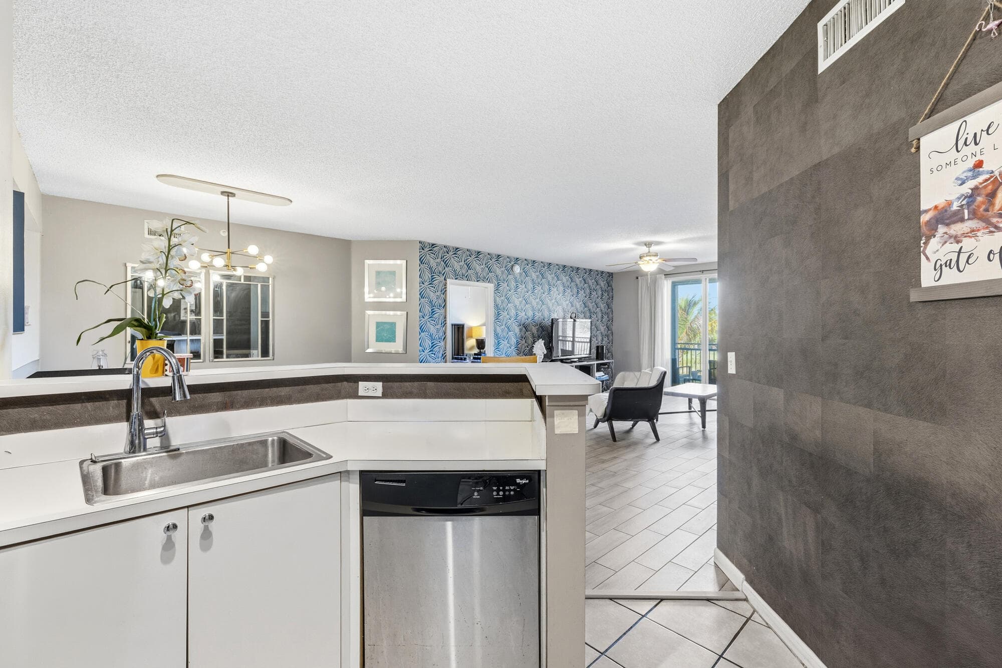 11750 Saint Andrews Place 203, Wellington, FL 33414 — photo 8 of 15