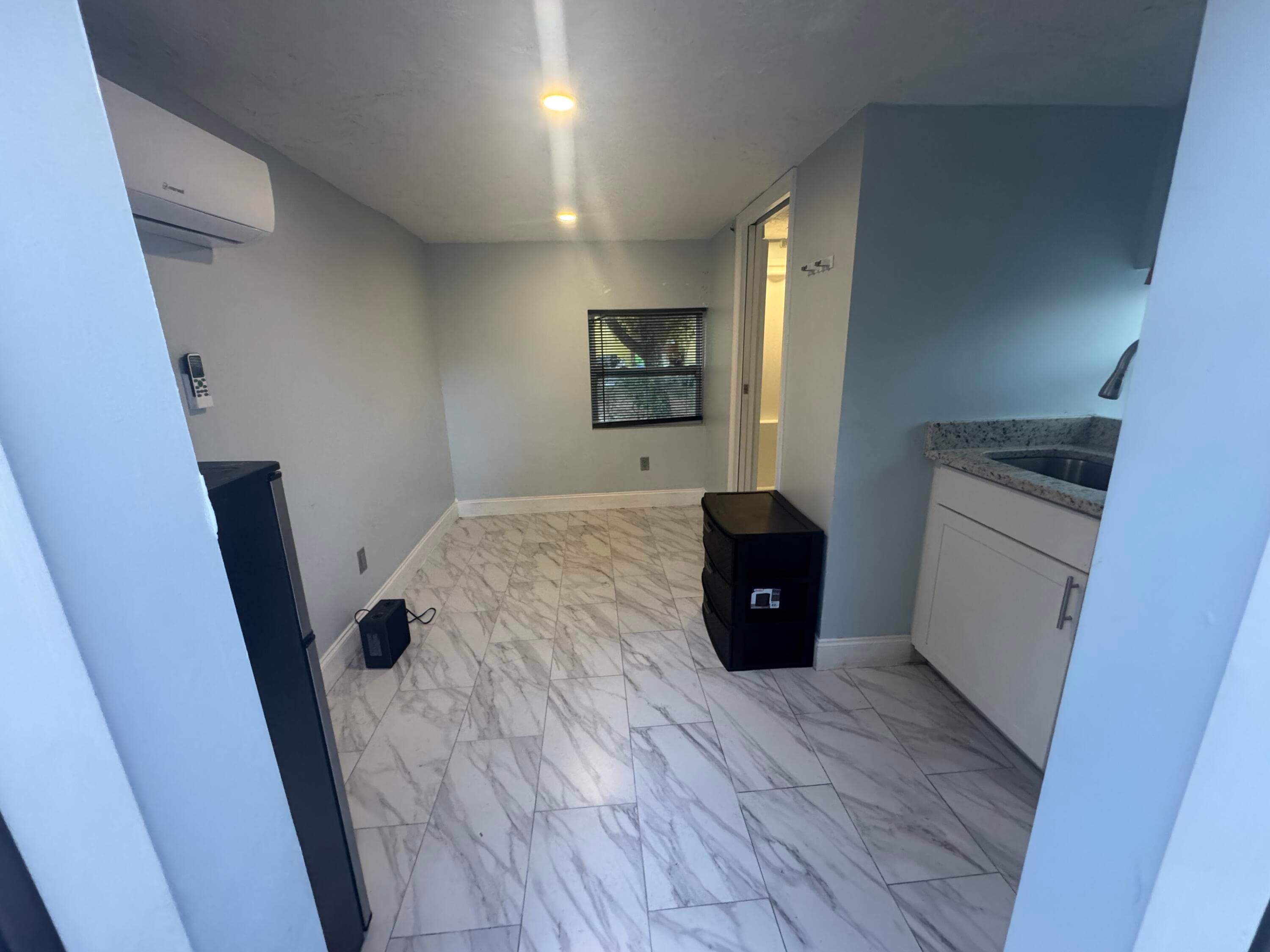 173 W 16th Street, Riviera Beach, FL 33404 — photo 1 of 9